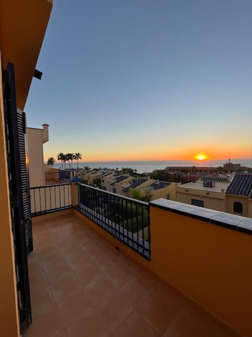 Triplex Meloneras-amplio,soleado Holiday home *