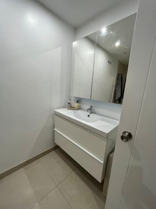 Holiday home Triplex Meloneras-amplio,soleado