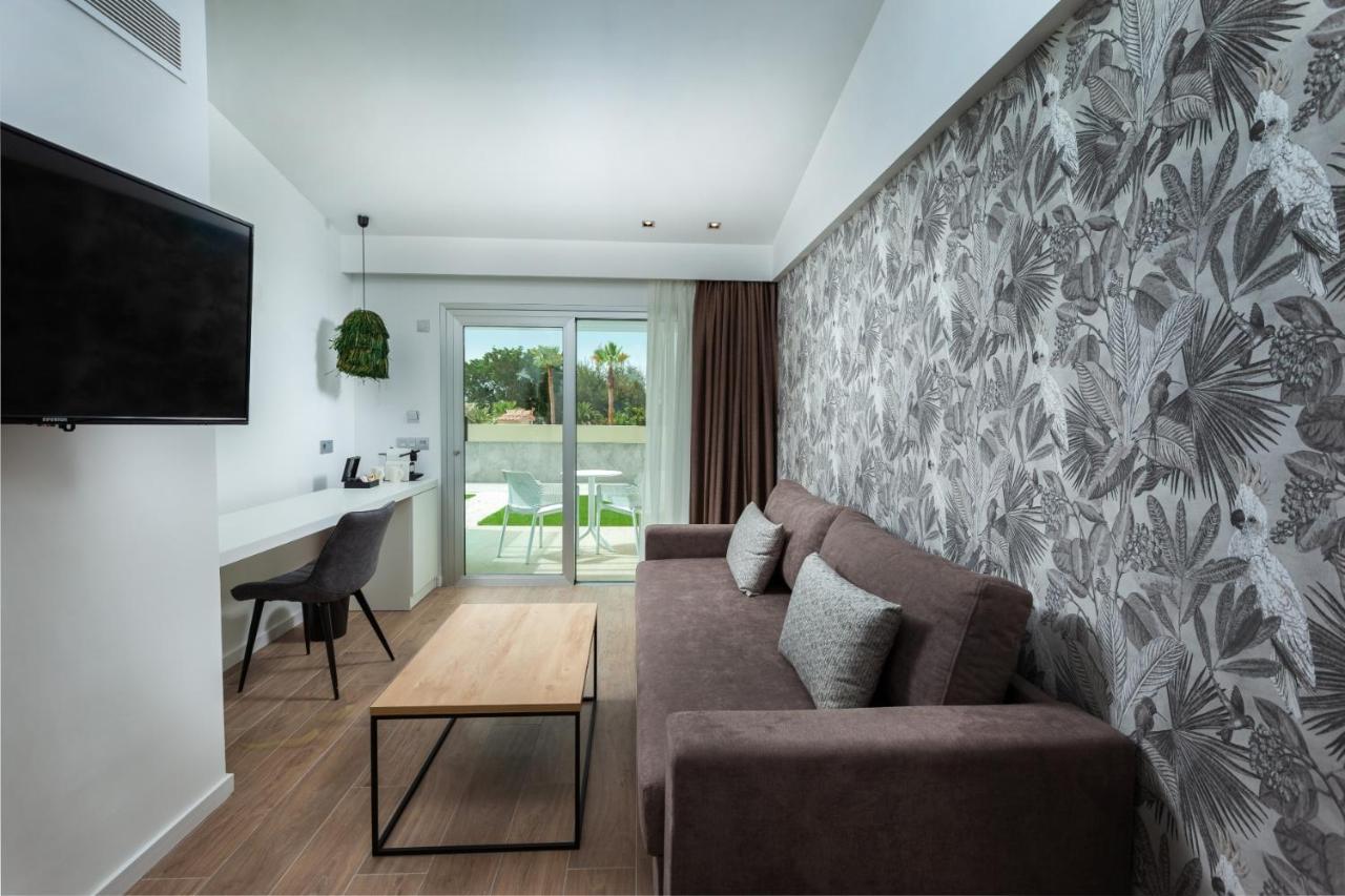 Kumara Serenoa By Lopesan 4* Maspalomas (Gran Canaria)