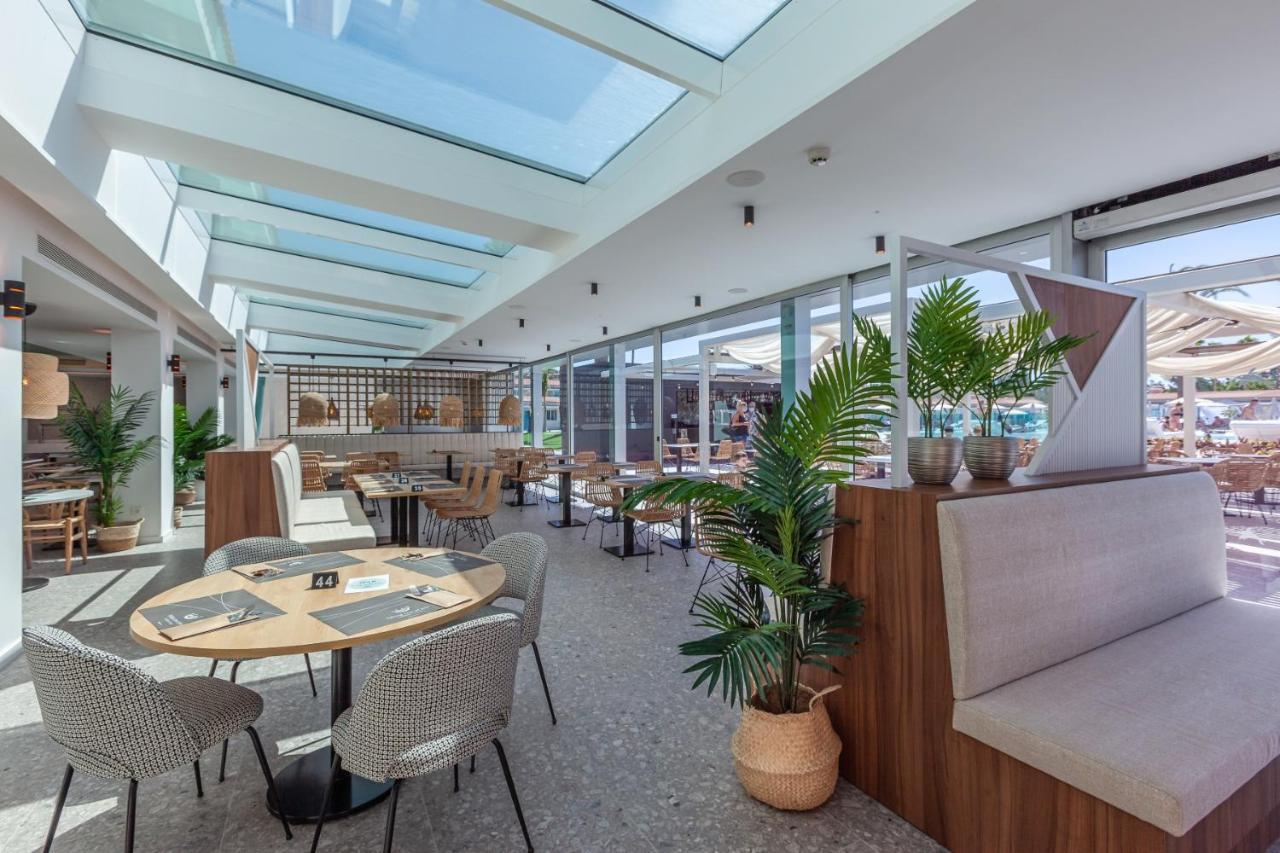 Hotel Kumara Serenoa By Lopesan 4*