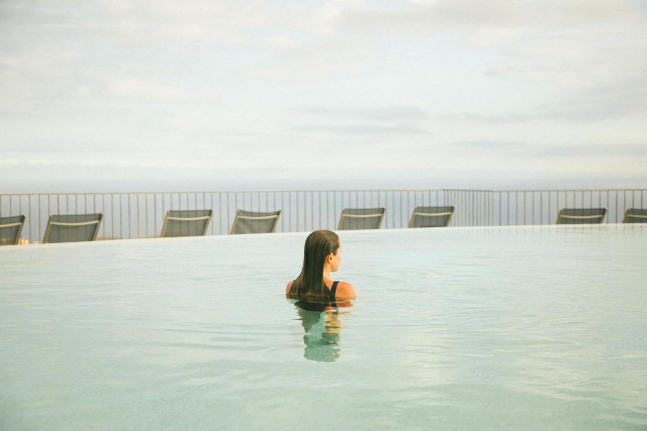 Hotel Salobre & Serenity Maspalomas (Gran Canaria)