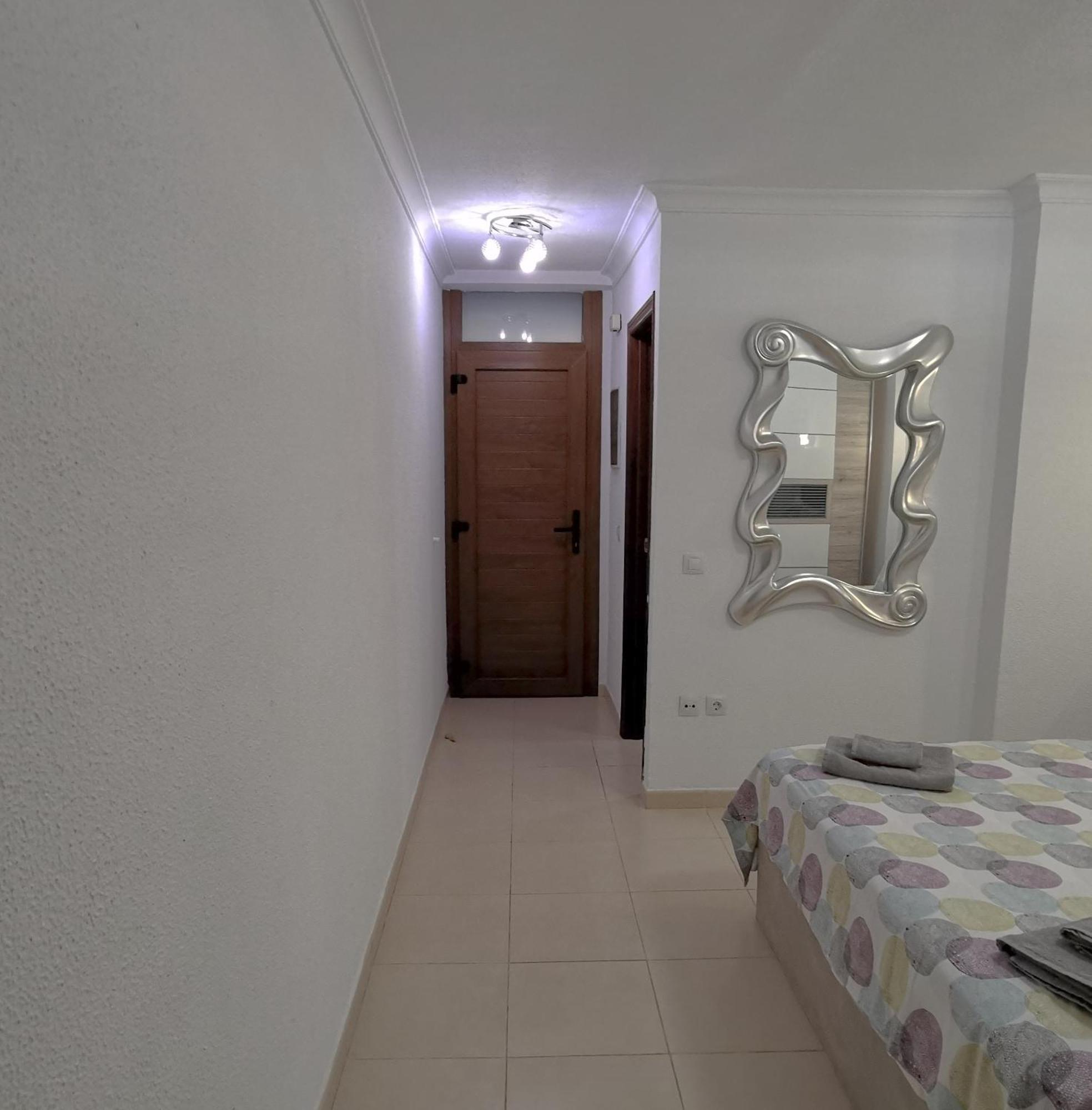 Kasbah 1 By Pride Maspalomas (Gran Canaria)