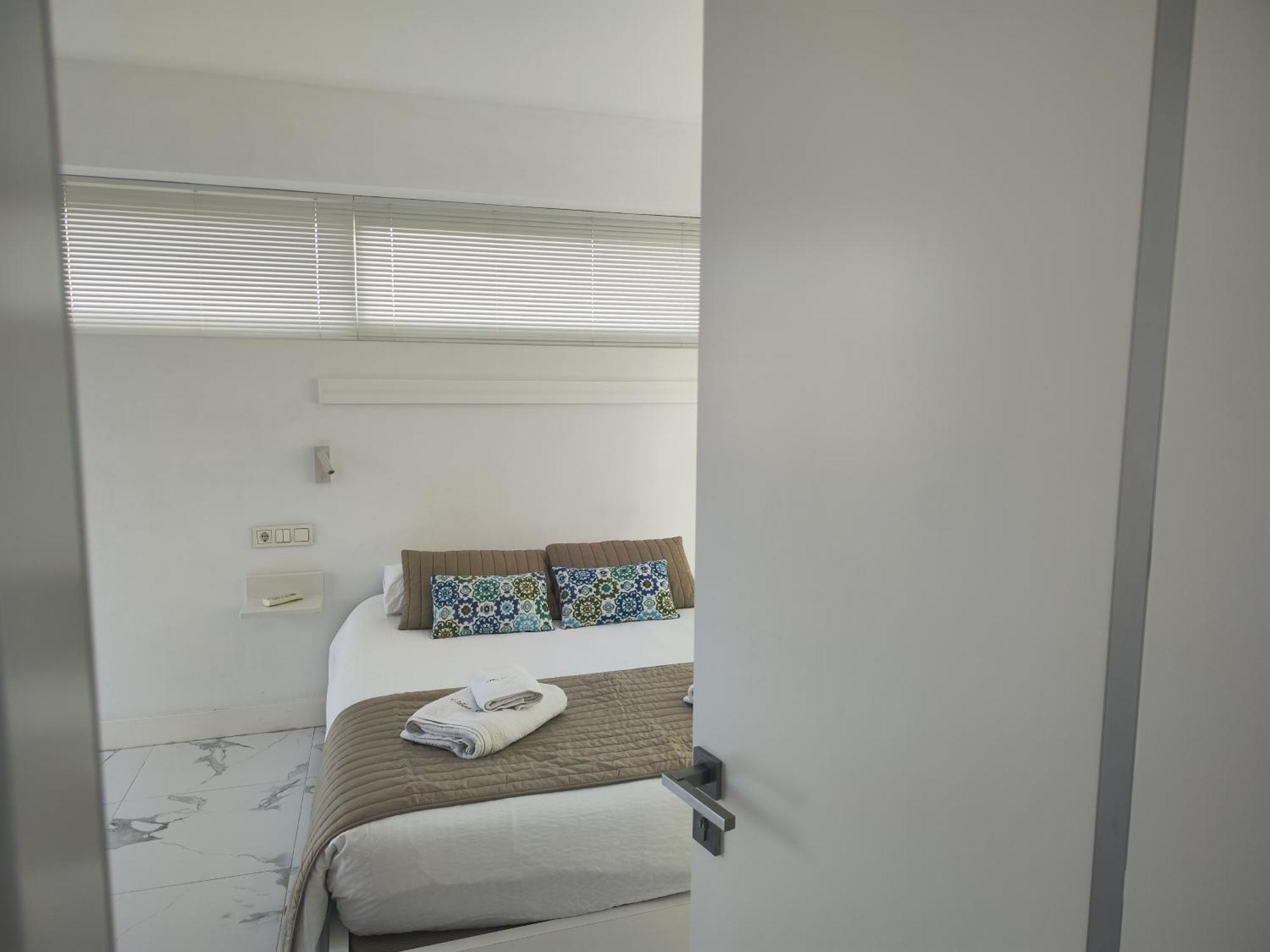 Villa Golden By Sun Canarias Maspalomas (Gran Canaria)