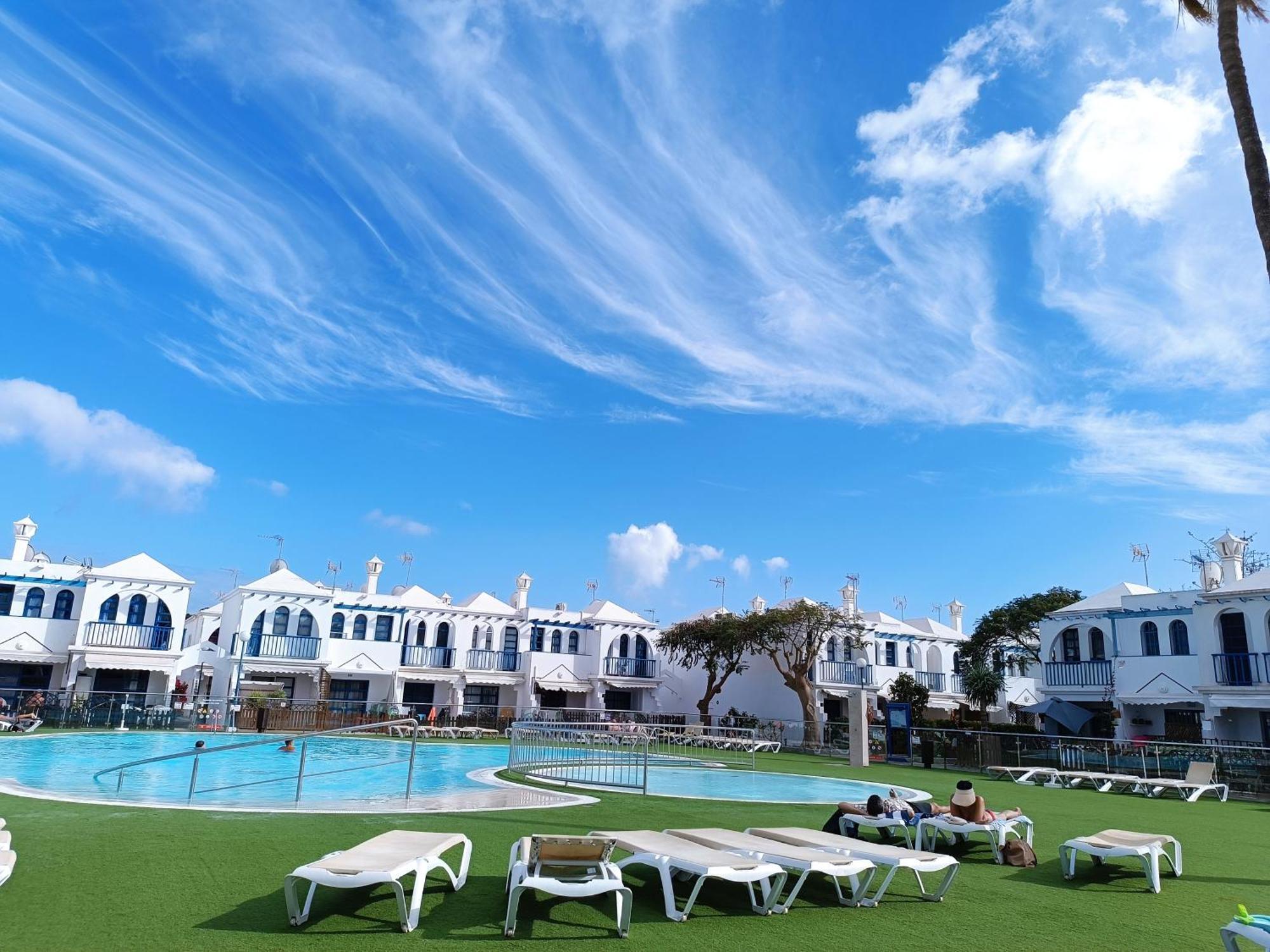 Amazing With Wi-fi For Relaxing Holidays