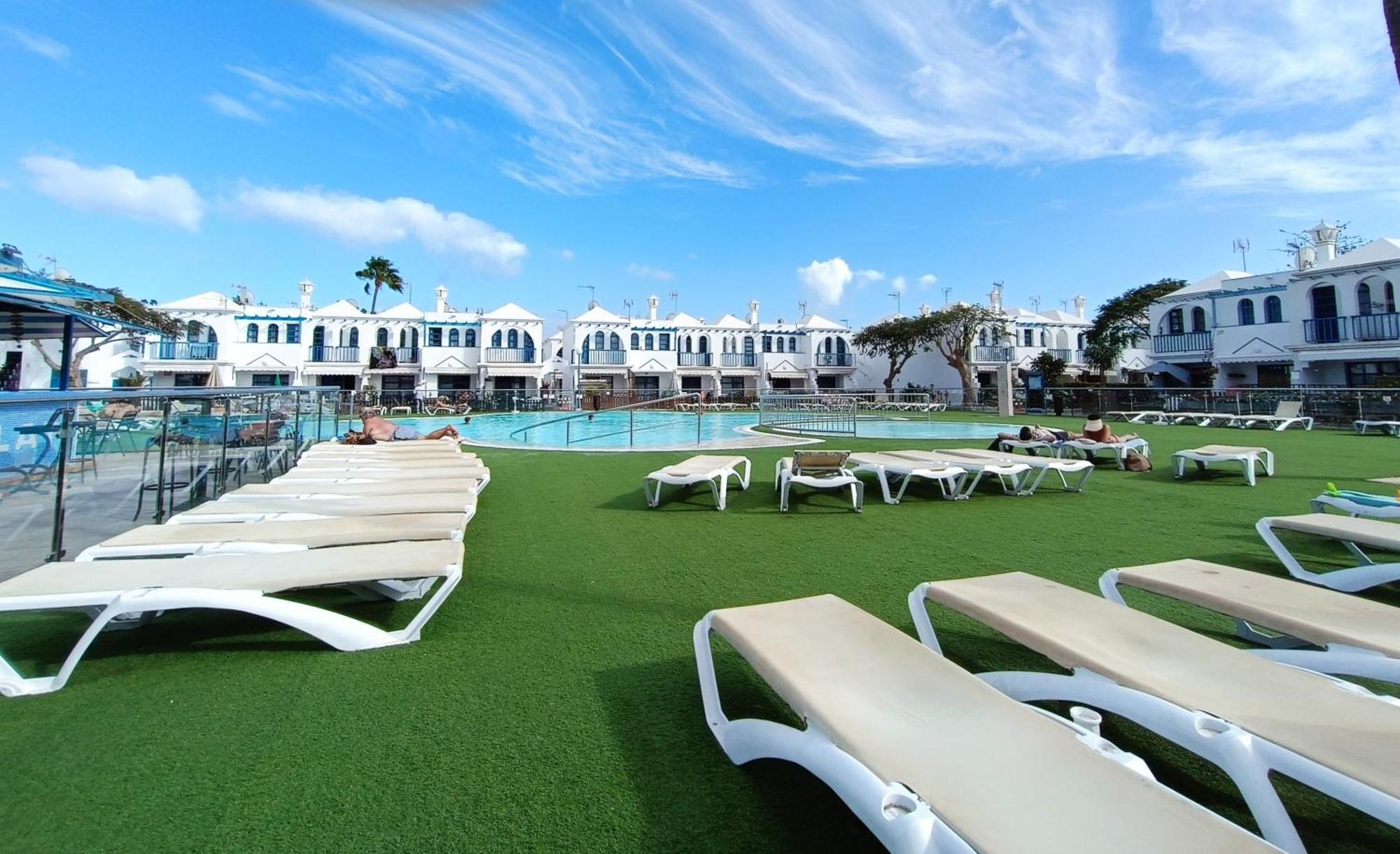 Amazing With Wi-fi For Relaxing Holidays