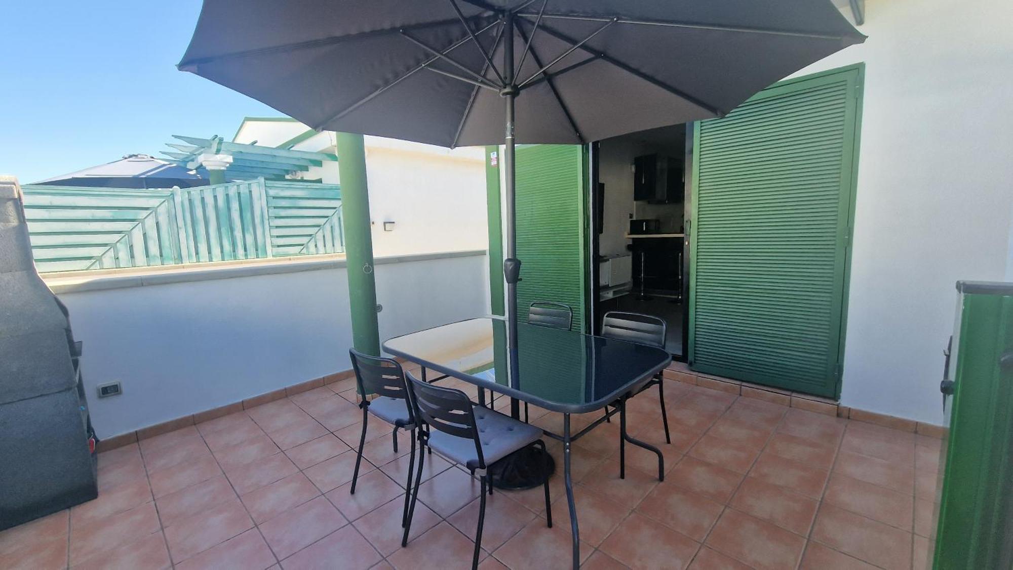 Vistagolf * Maspalomas (Gran Canaria)