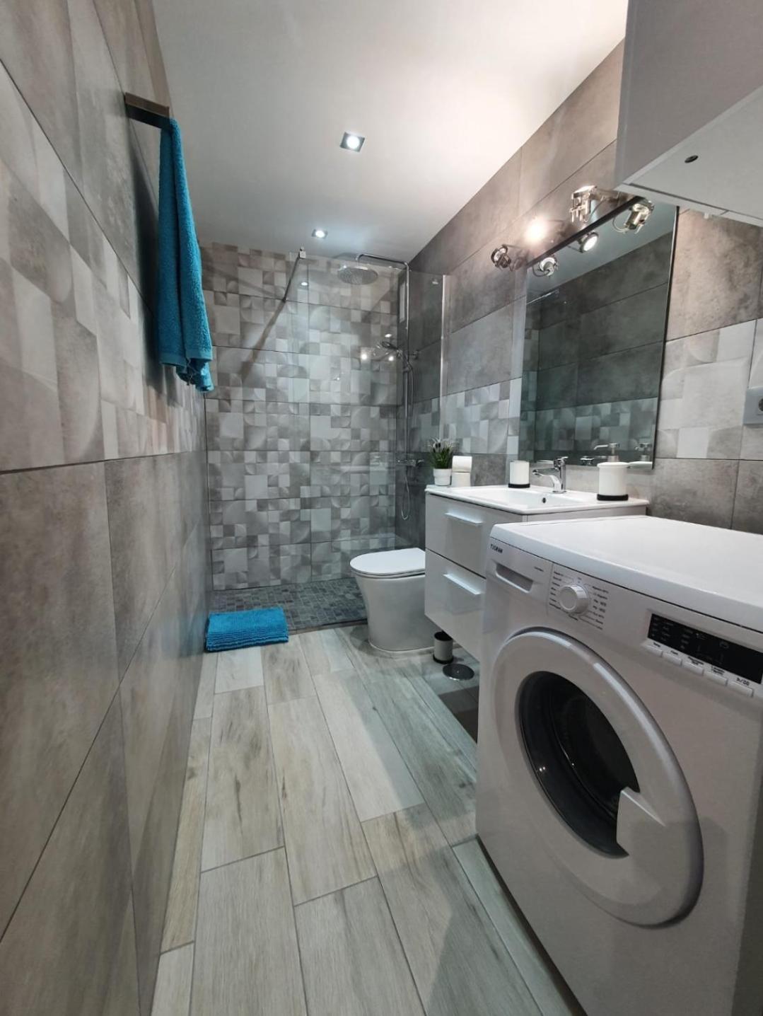 Surycan, Beautiful In Maspalomas Appartement Maspalomas (Gran Canaria)