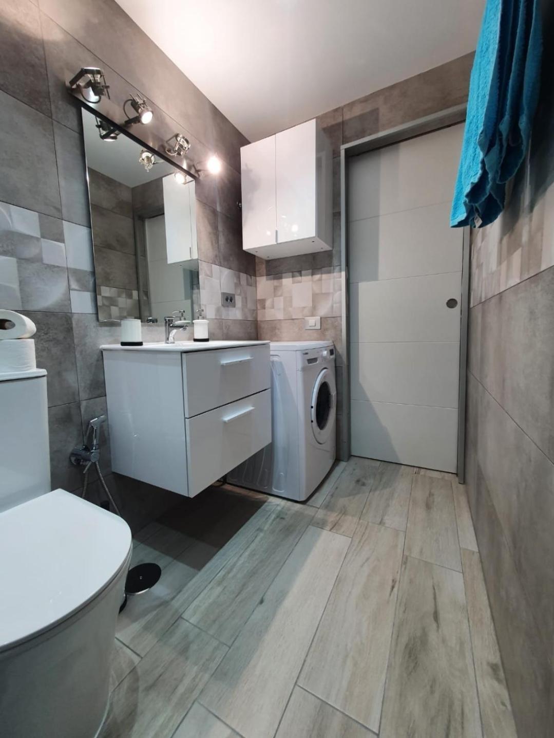 Surycan, Beautiful In Maspalomas Appartement
