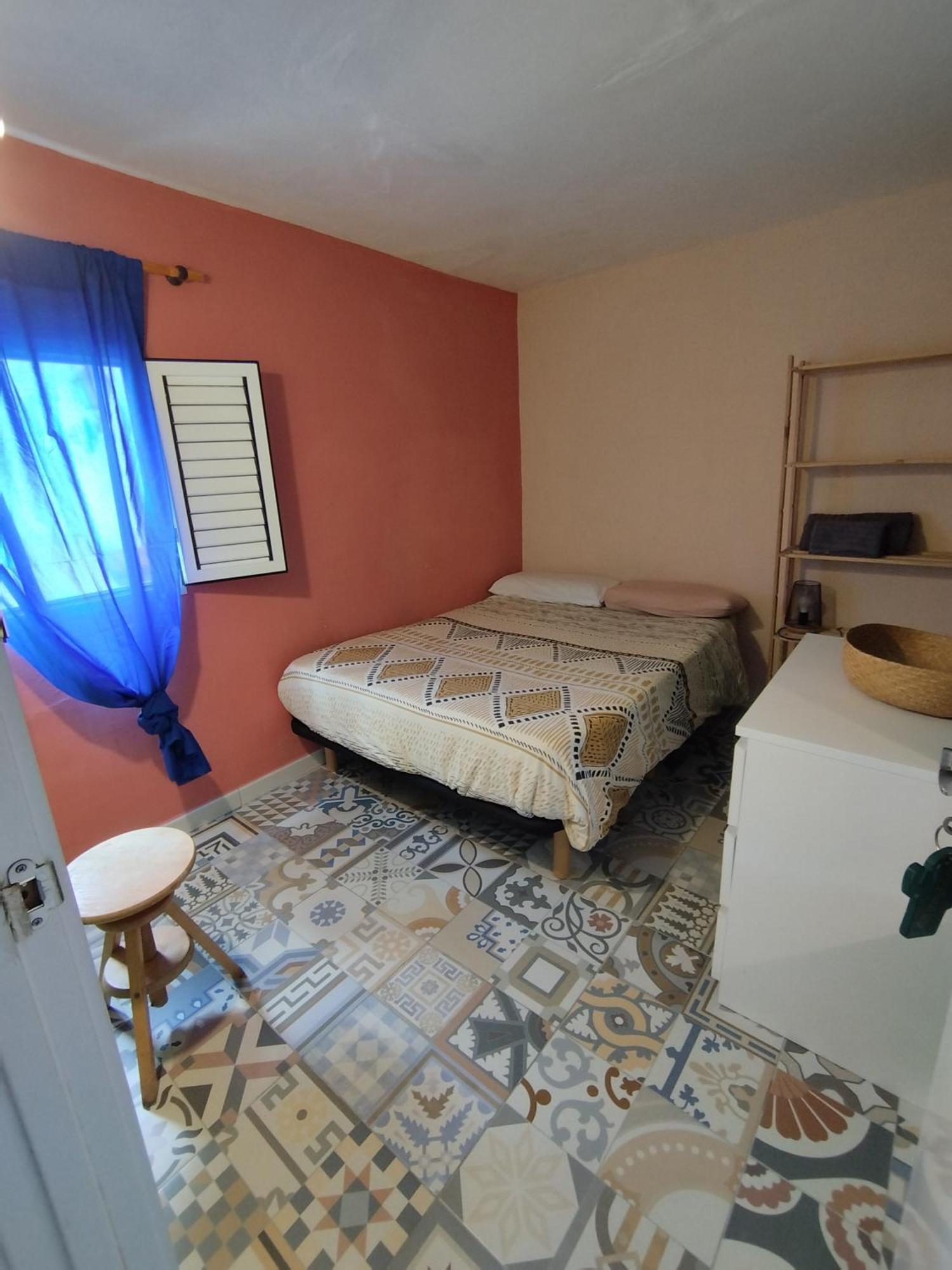 Guest house Casa Mamre