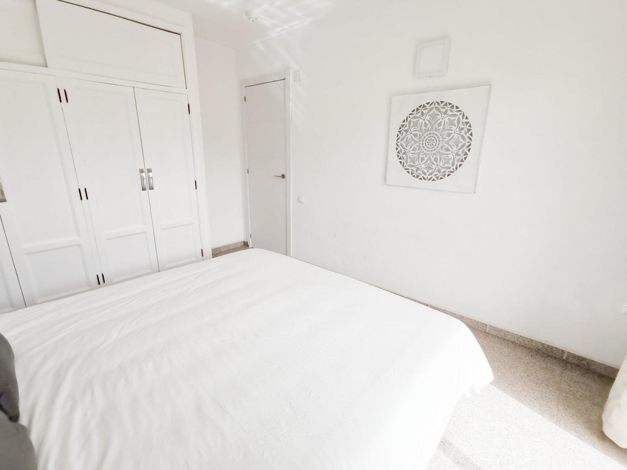 Ferienhaus Camelias 215 By Pride