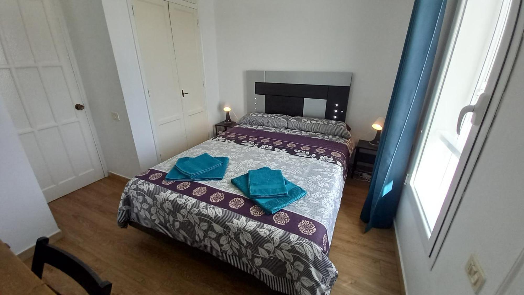 Apartment Casakash Sonnenland