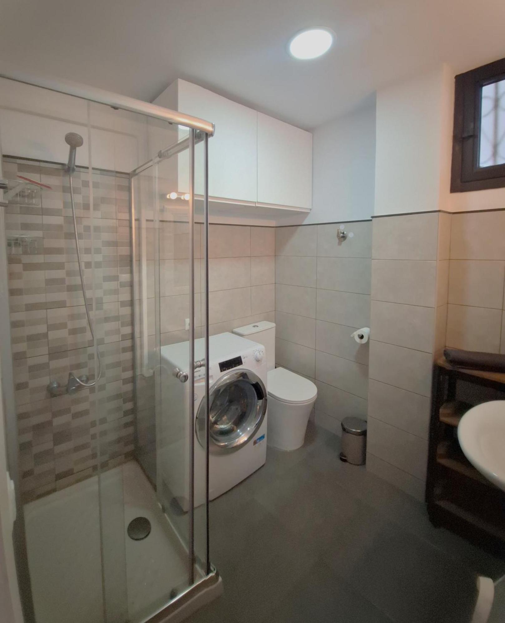 Stylish 2-bedroom Yumbo Maspalomas (Gran Canaria)