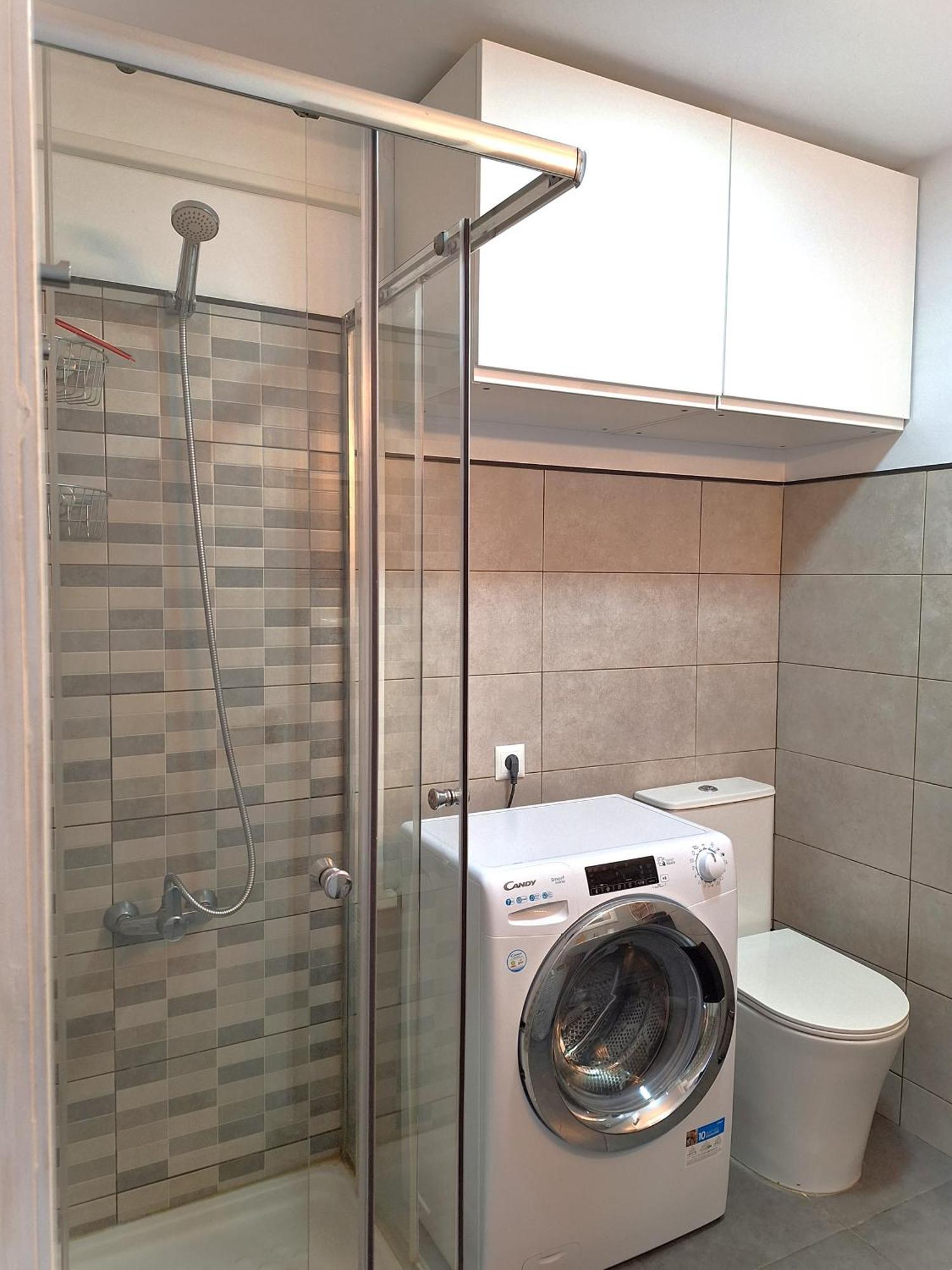 Holiday home Stylish 2-bedroom Yumbo *