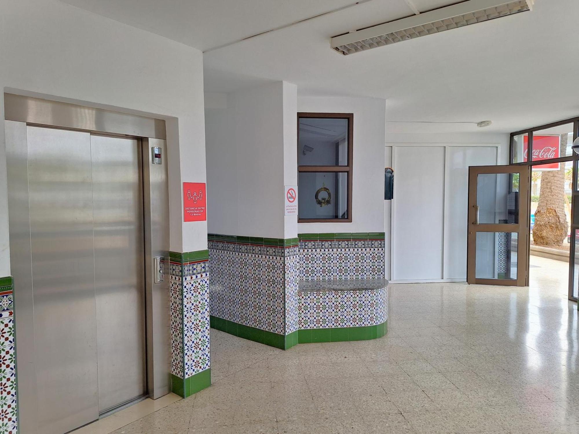 Stylish 2-bedroom Yumbo