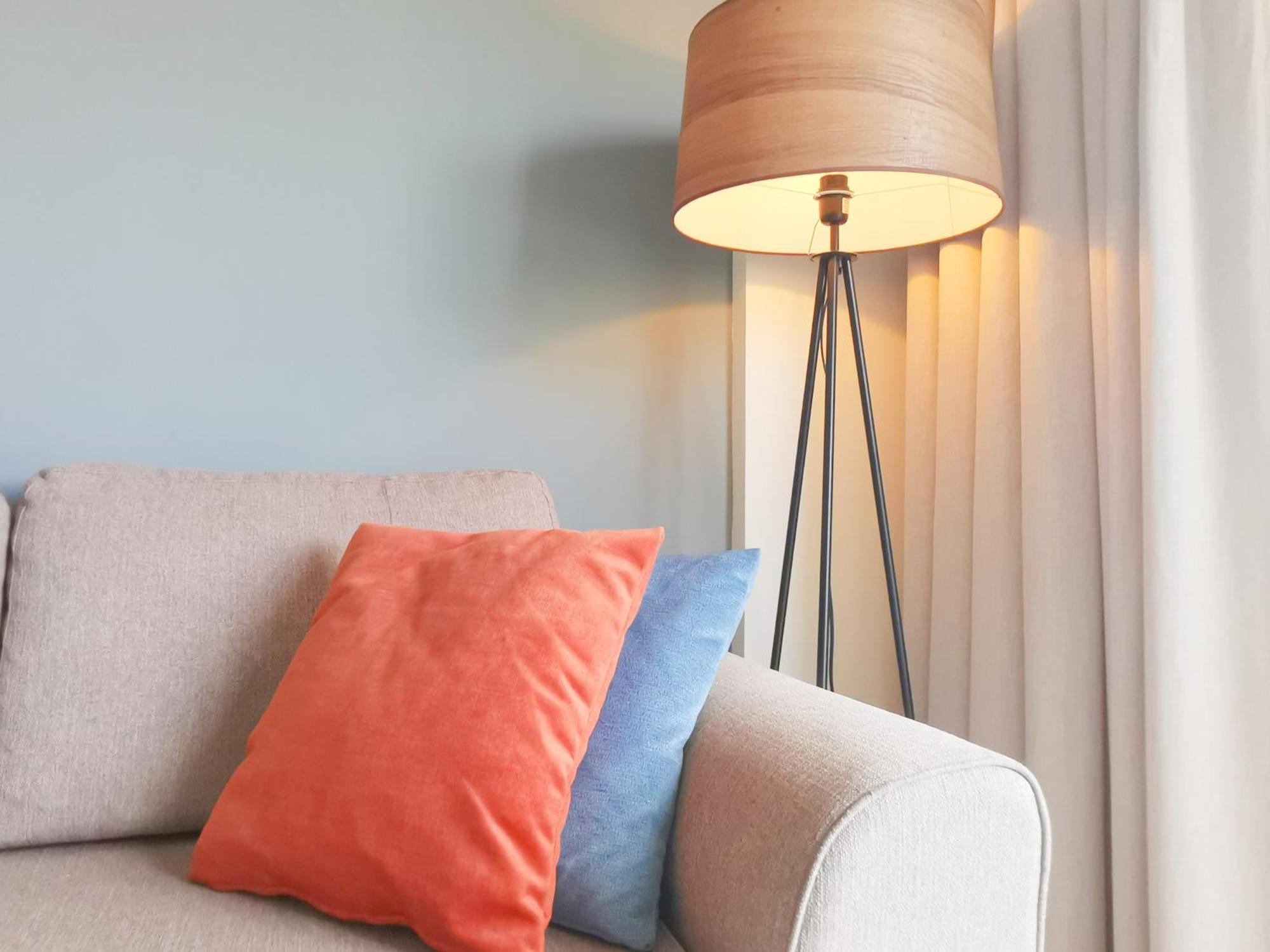 Iguazu 210 Stylish By Pride Holiday home Maspalomas (Gran Canaria)