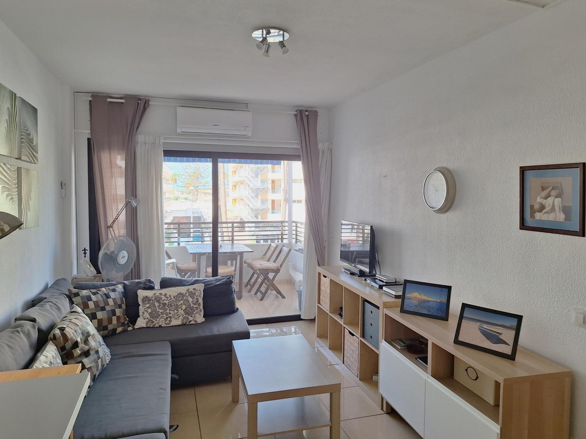 Apartament P&p - Iguazu - Simply The Location!
