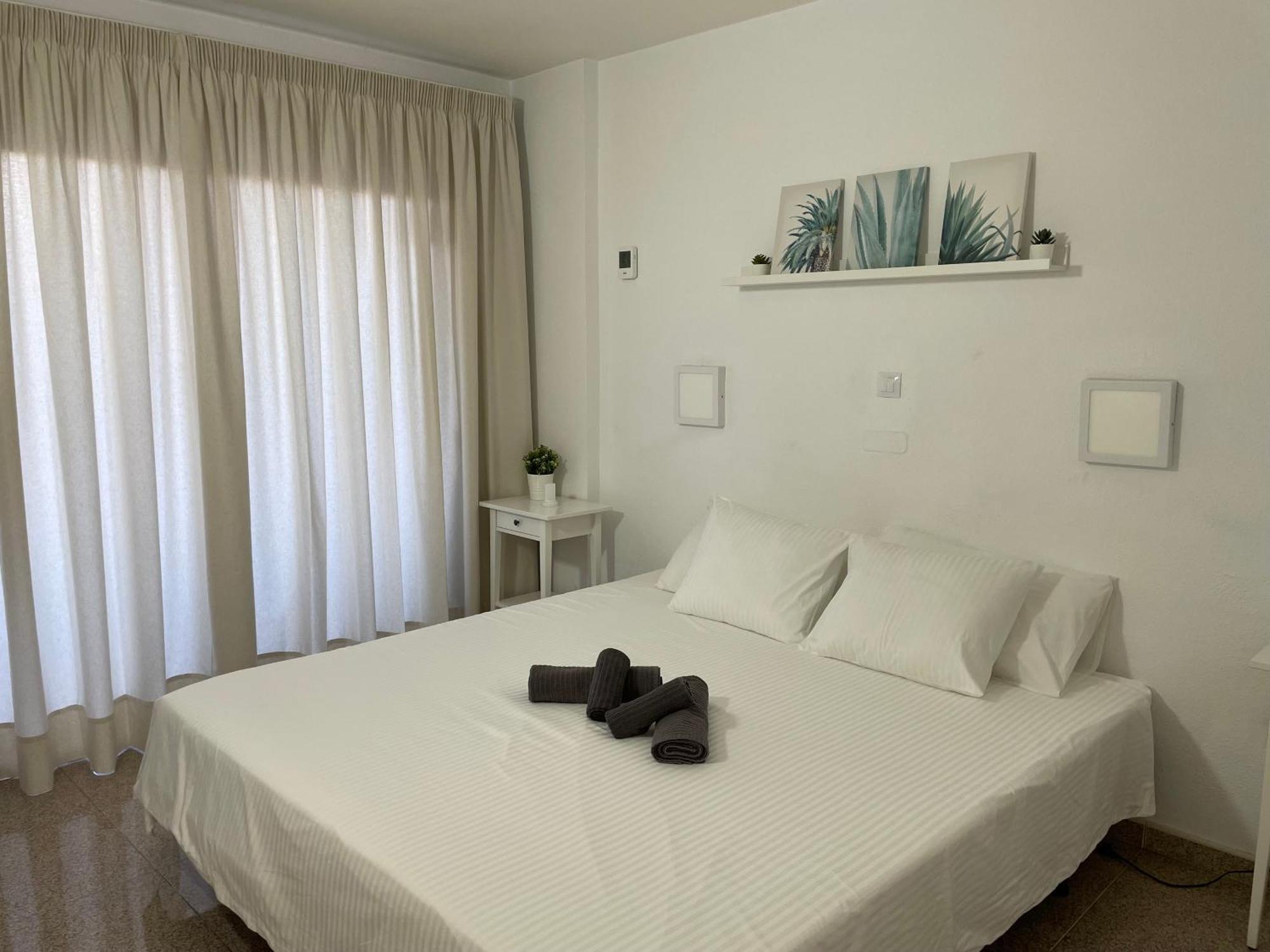 Ferienhaus Camelias 215 By Pride