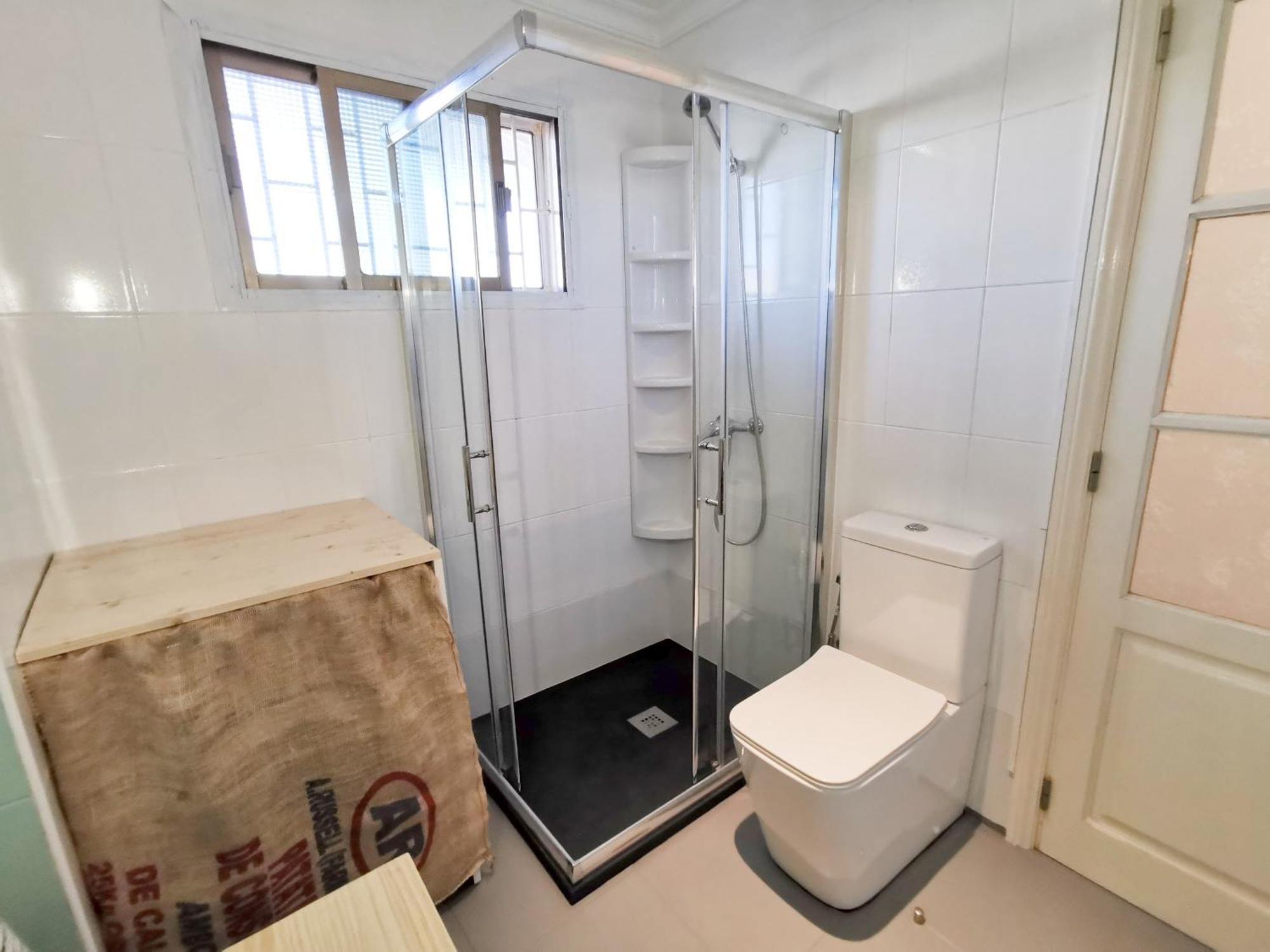 Agaete Park 128 By Pride Holiday home *