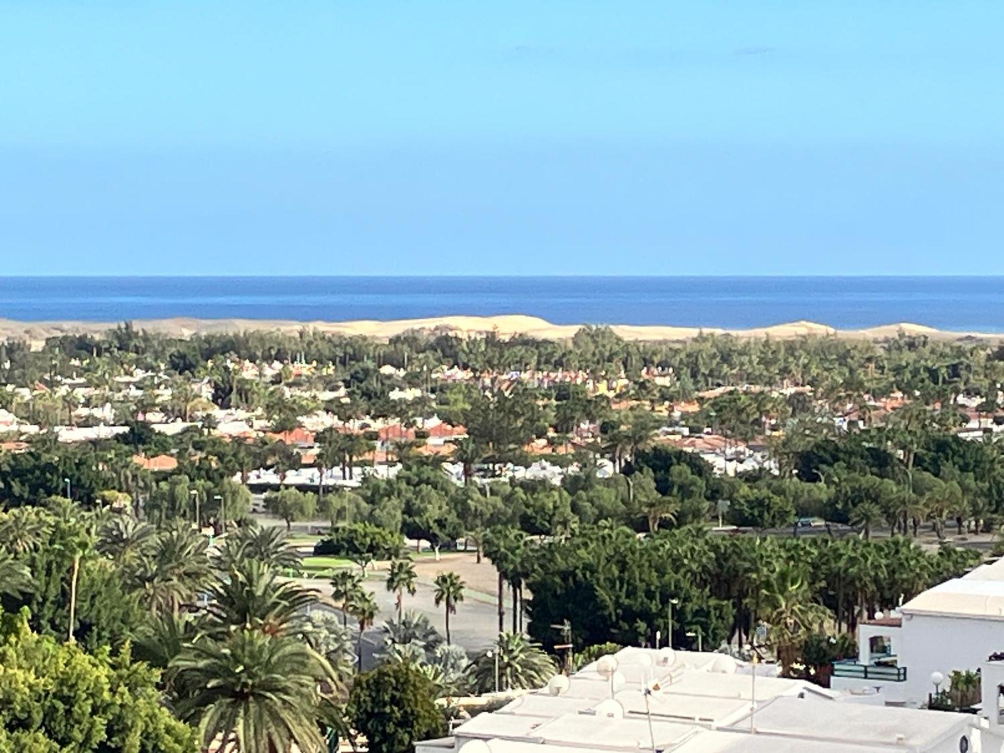 Casakash Sonnenland