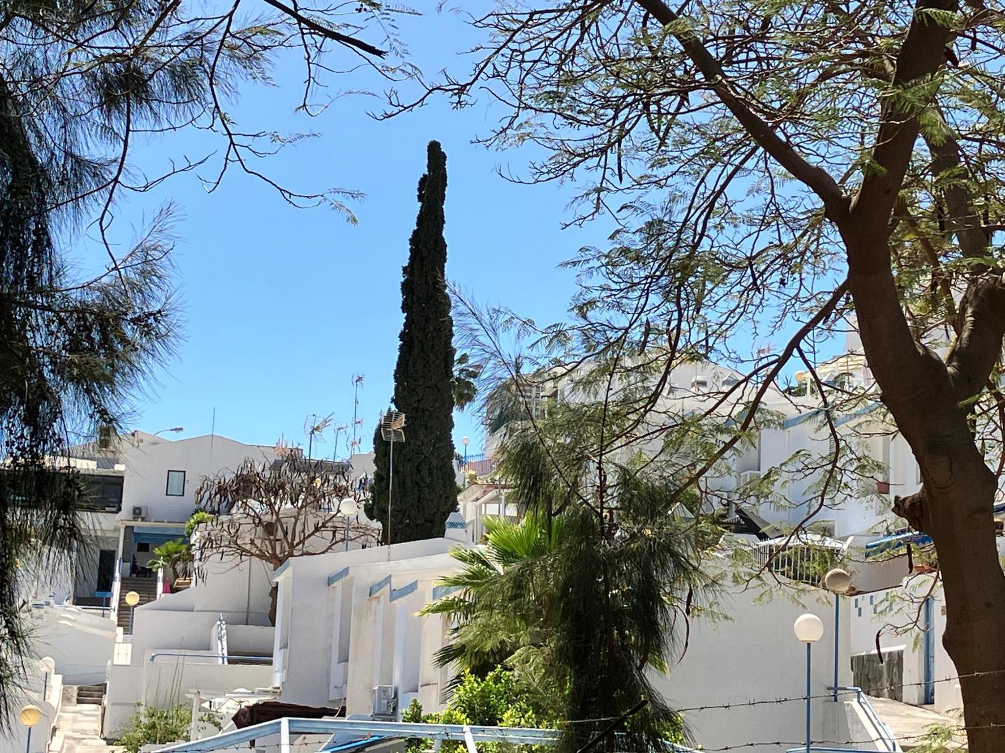 Apartamento Casakash Sonnenland *