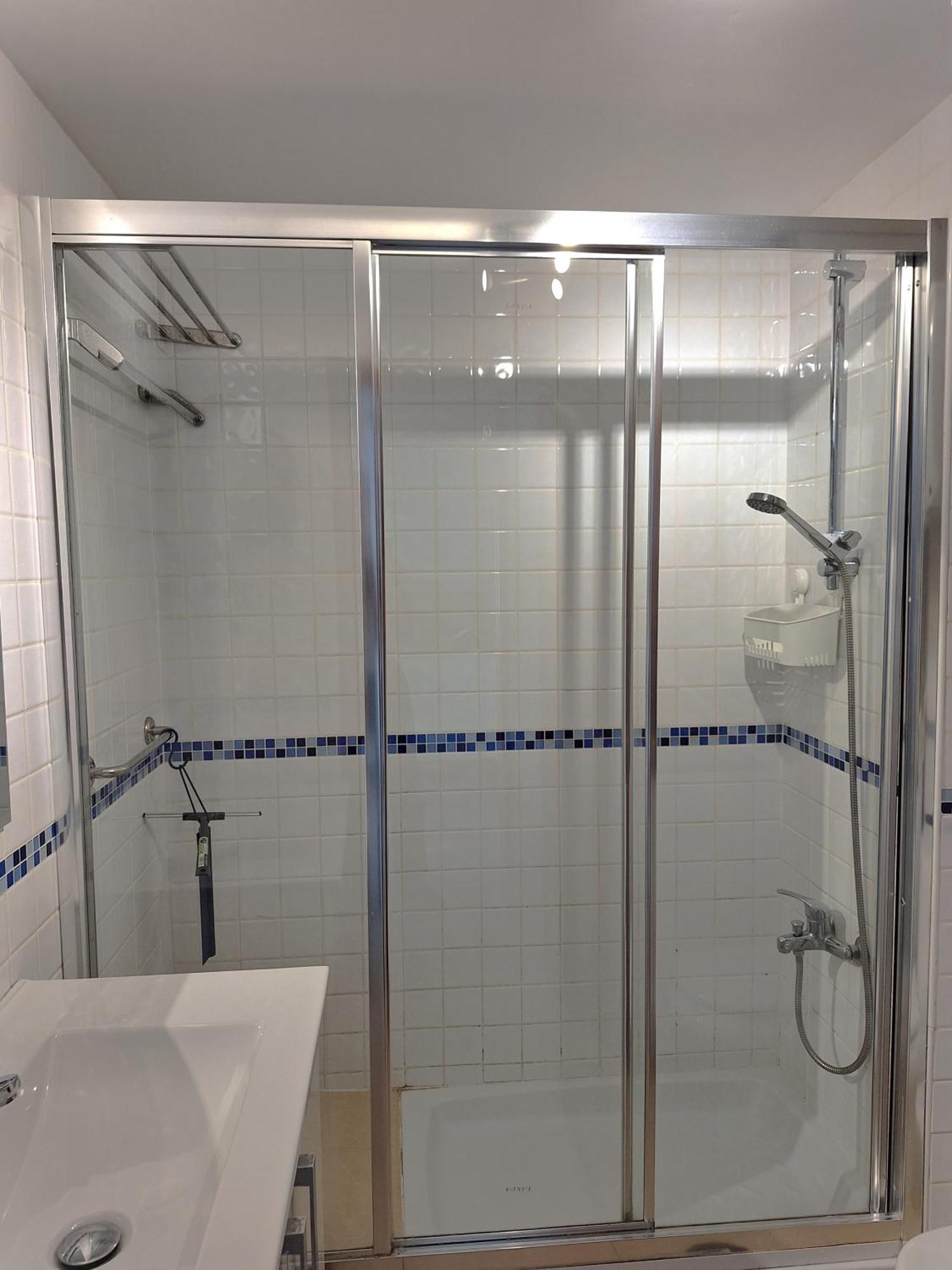 P&p - Iguazu - Simply The Location! Apartament Maspalomas (Gran Canaria)