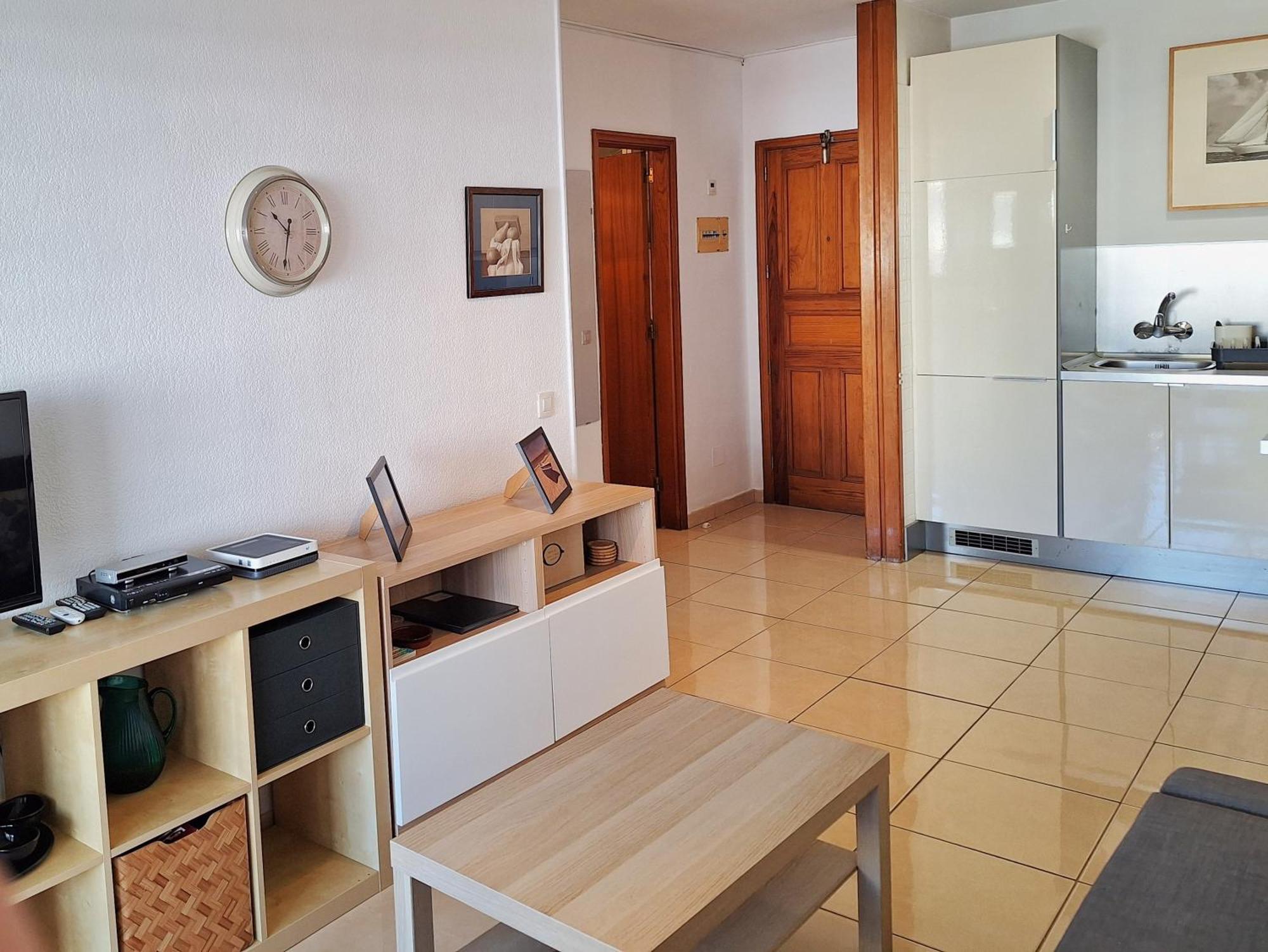 P&p - Iguazu - Simply The Location! Apartament