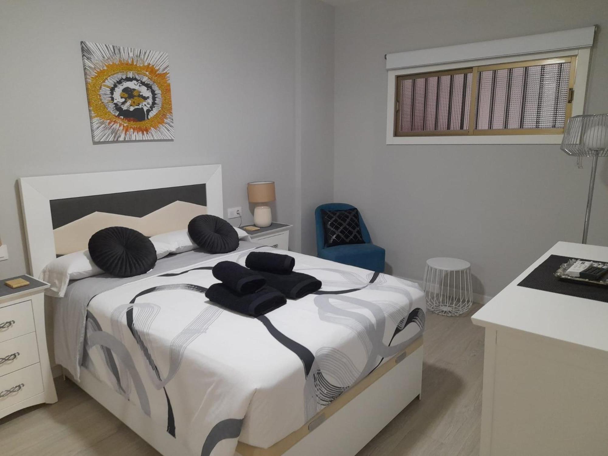 Casa Lola Apartment Maspalomas (Gran Canaria)