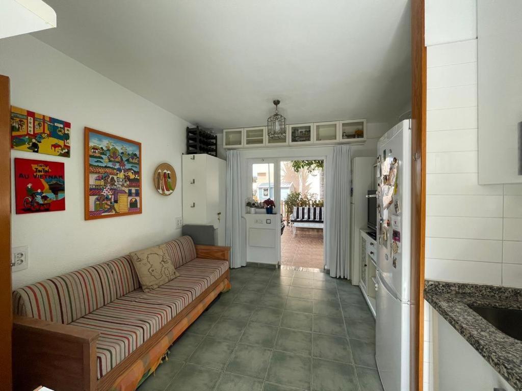 Be Oasis Ohana Maspalomas (Gran Canaria)