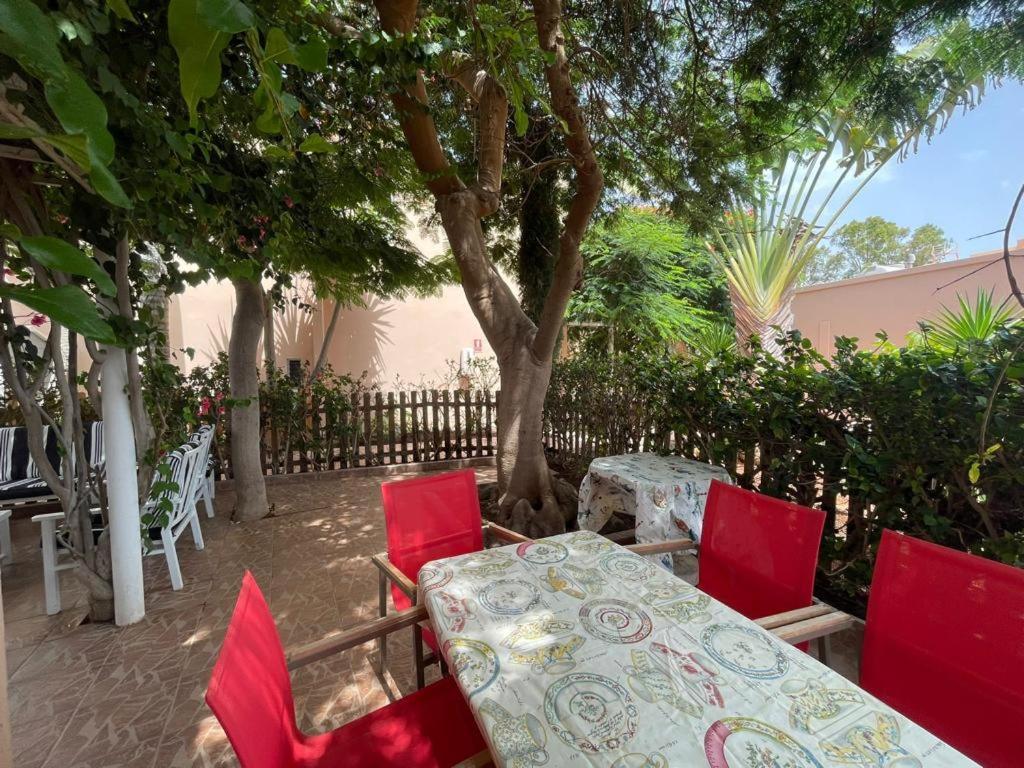 Be Oasis Ohana Apartment *