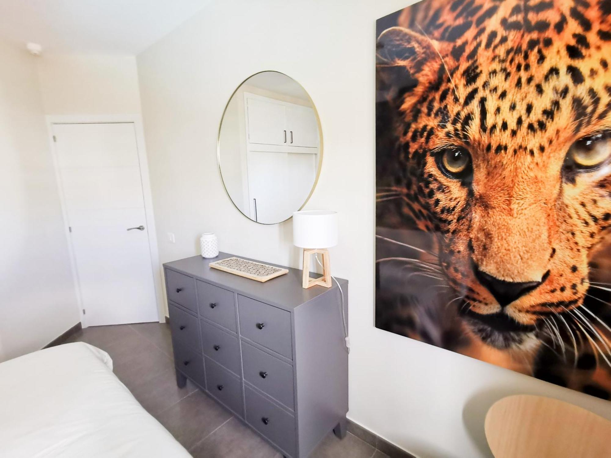 Iguazu 210 Stylish By Pride Maspalomas (Gran Canaria)
