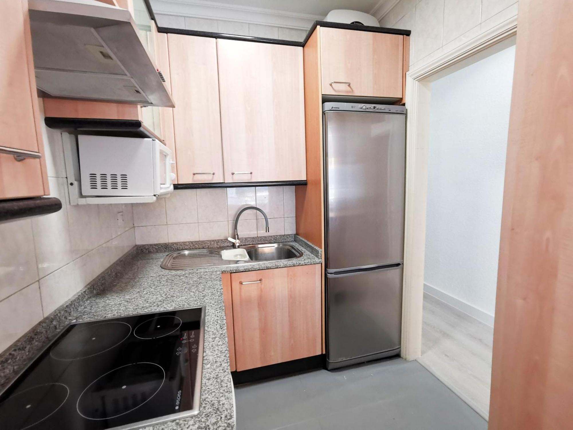 Agaete Park 128 By Pride Holiday home Maspalomas (Gran Canaria)