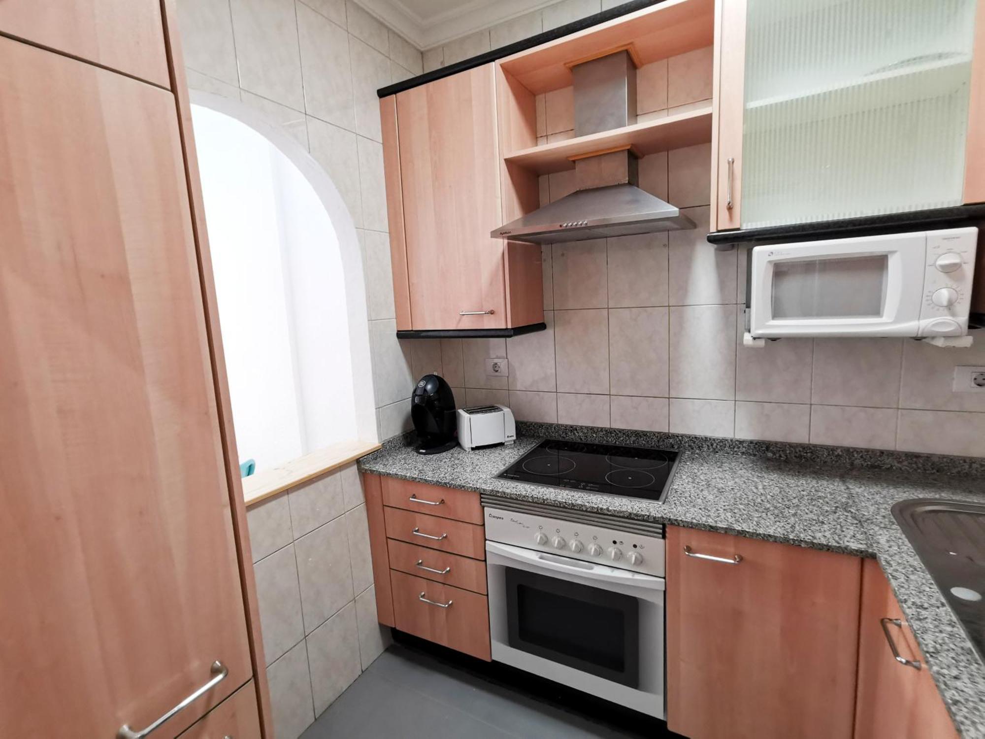 Agaete Park 128 By Pride Holiday home Maspalomas (Gran Canaria)