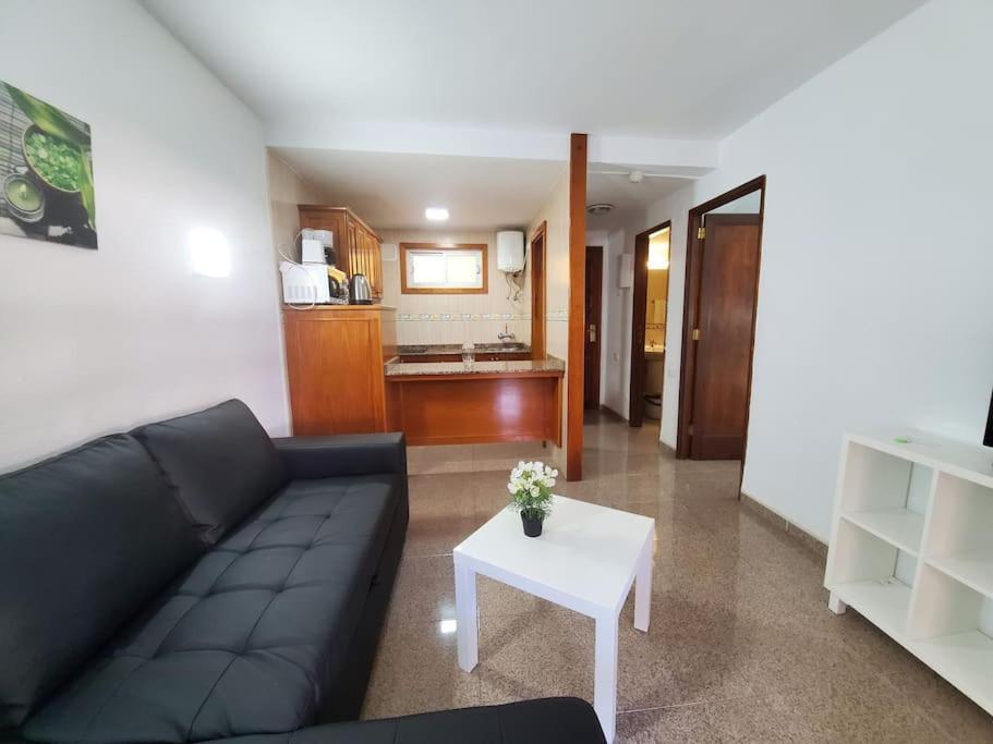 Camelias Ci04 Apartment