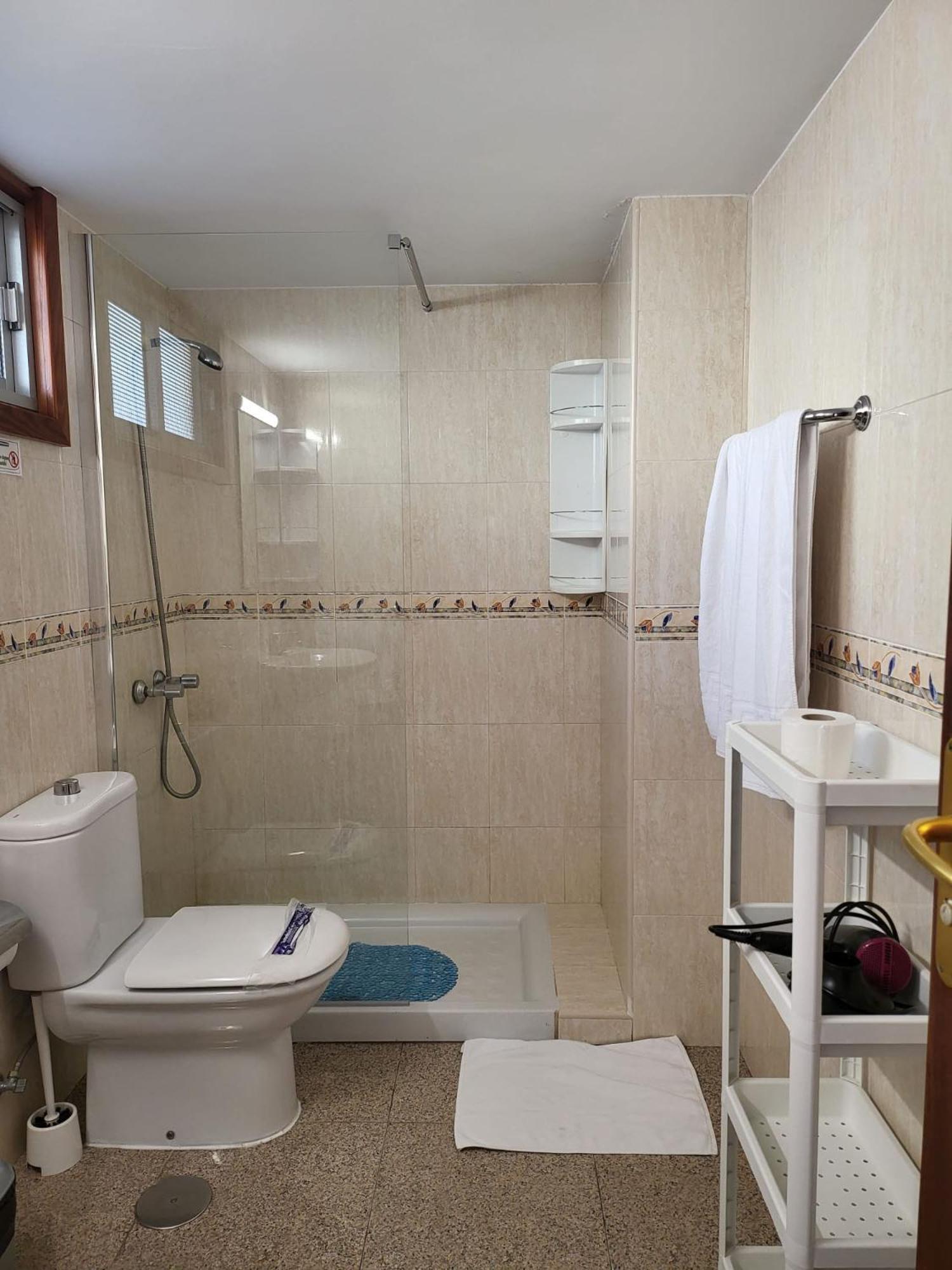 Camelias Ci04 Apartment *