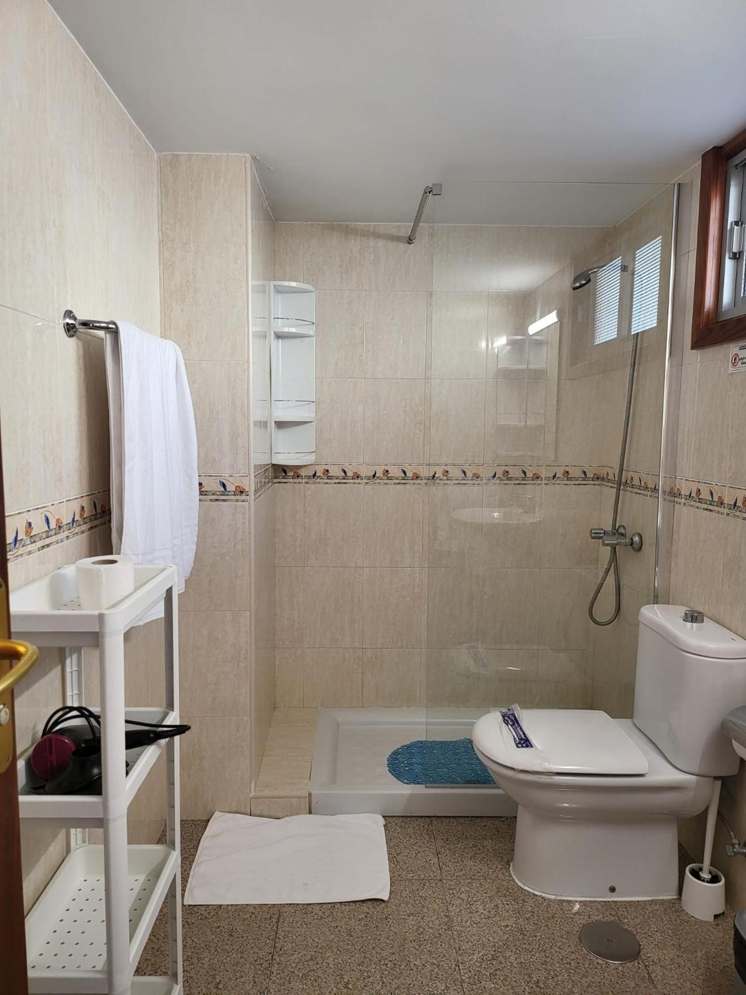 Apartment Camelias V14 Maspalomas (Gran Canaria)