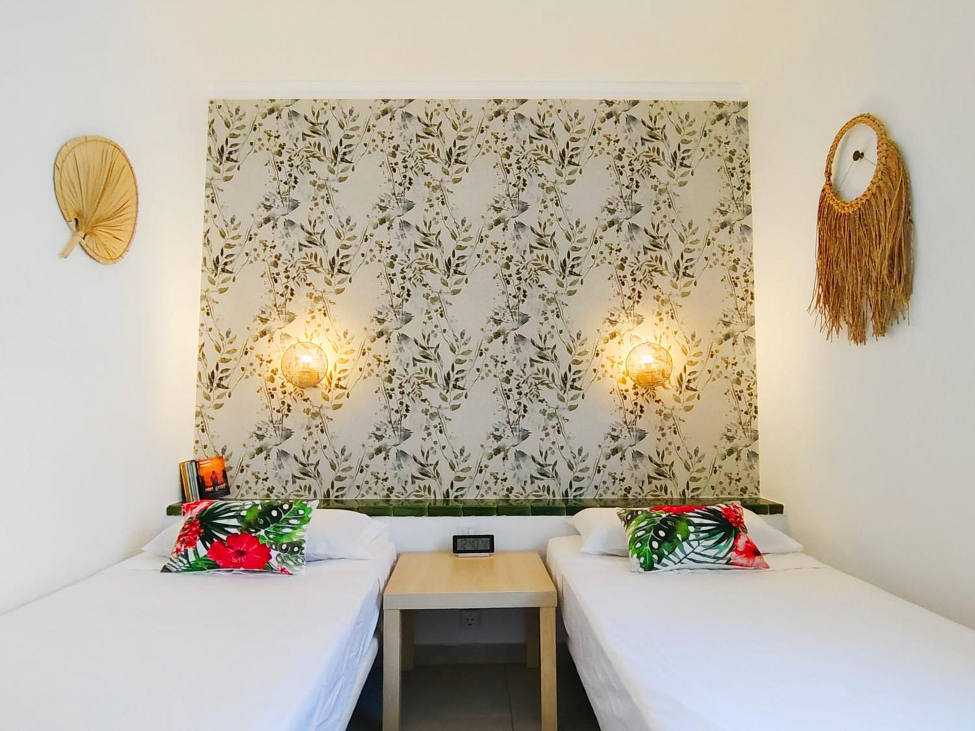 Holiday home Parque Golf 9 By Pride
