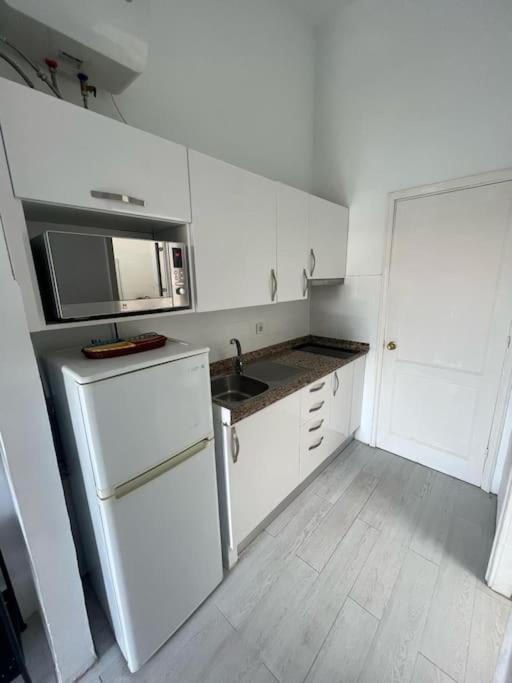 Apartment Maspalomas