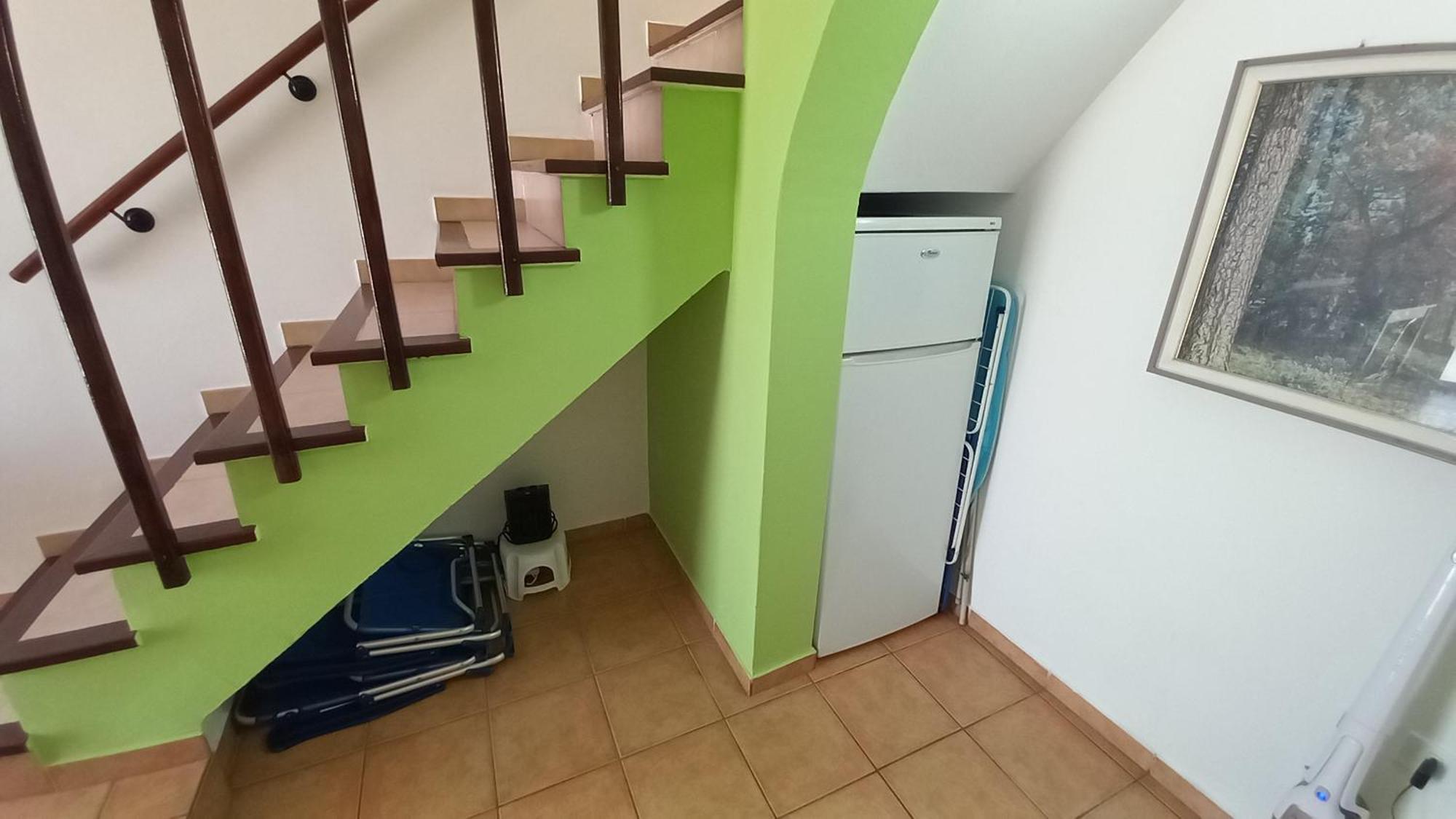Casakash Sonnenland Apartment Maspalomas (Gran Canaria)
