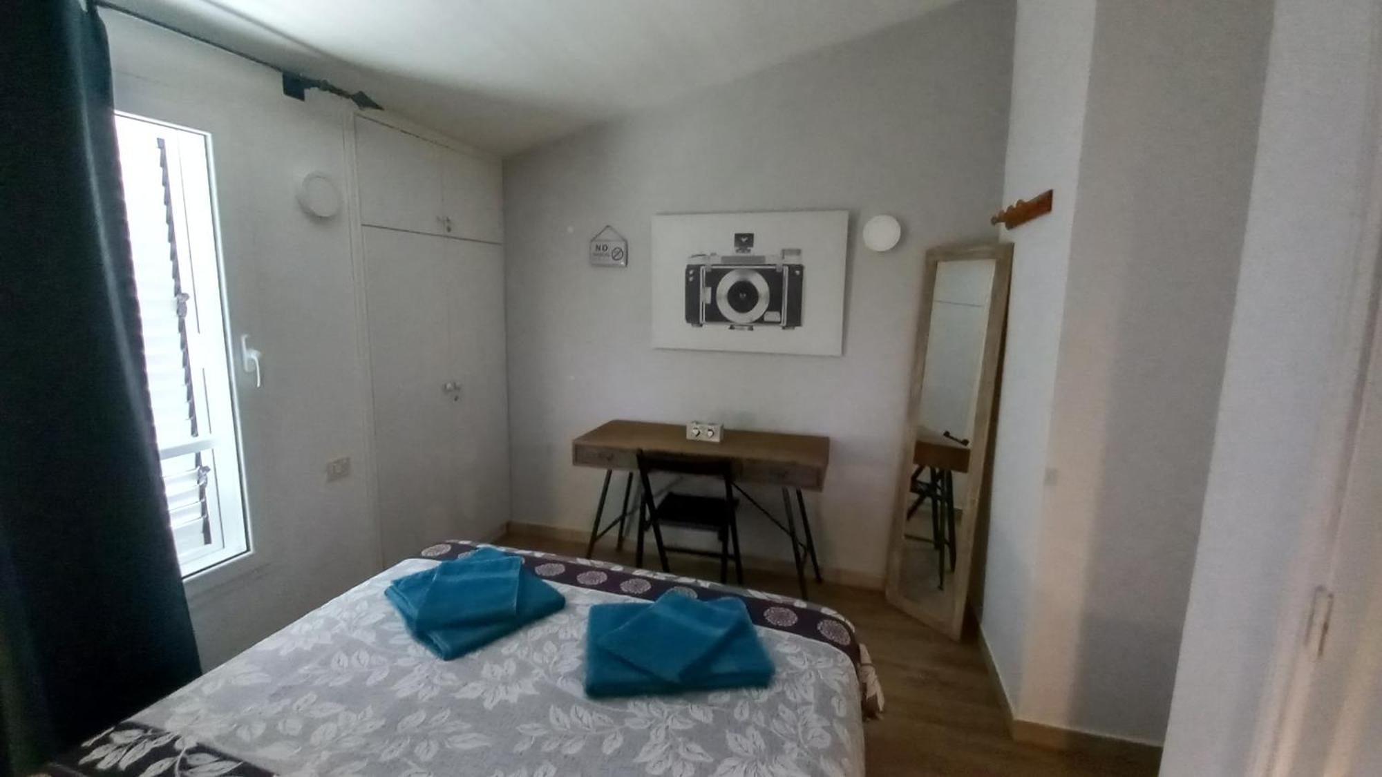 Casakash Sonnenland Apartment Maspalomas (Gran Canaria)
