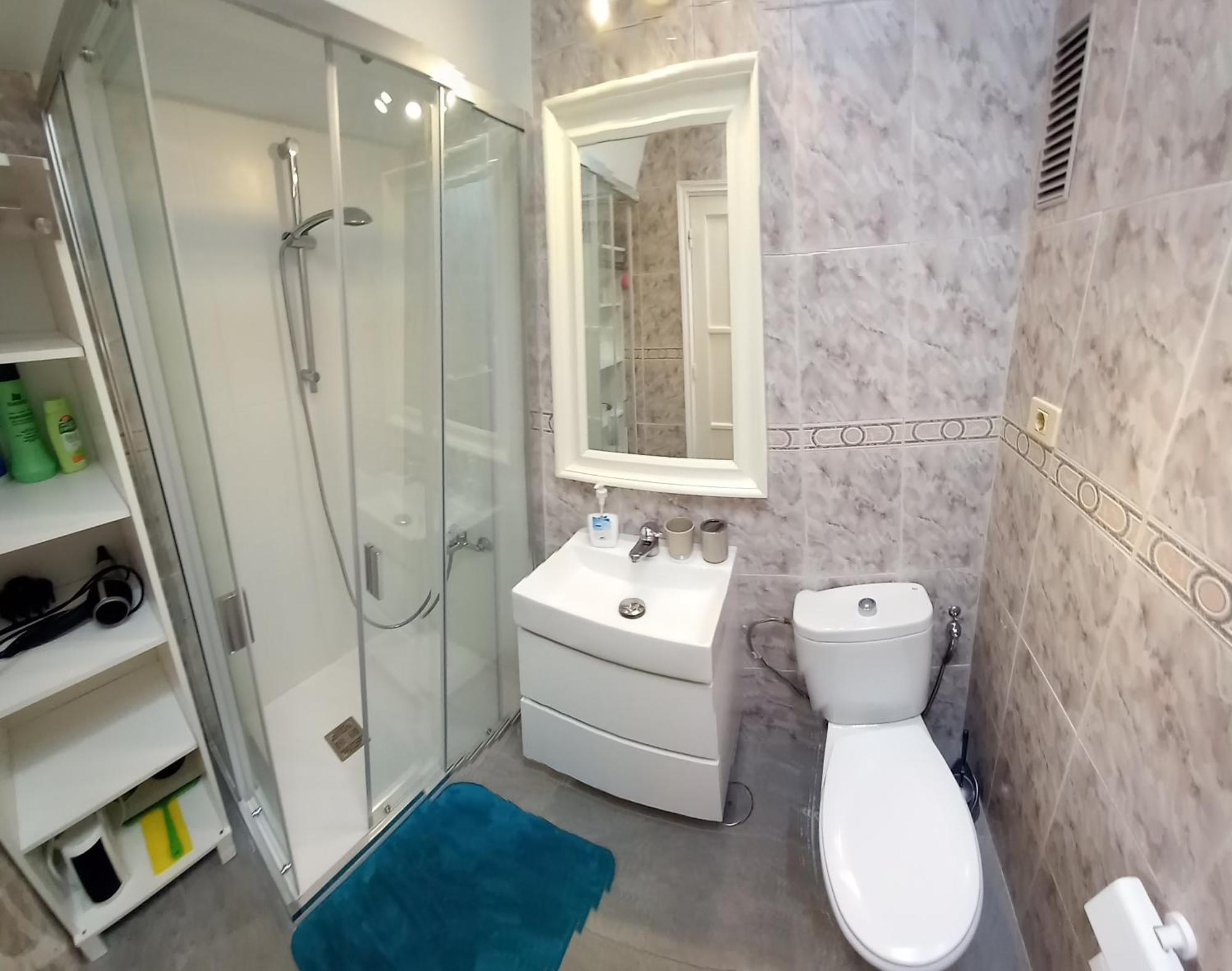 Casakash Sonnenland Apartment
