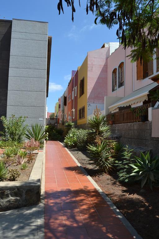Apartment Residencial Alegre
