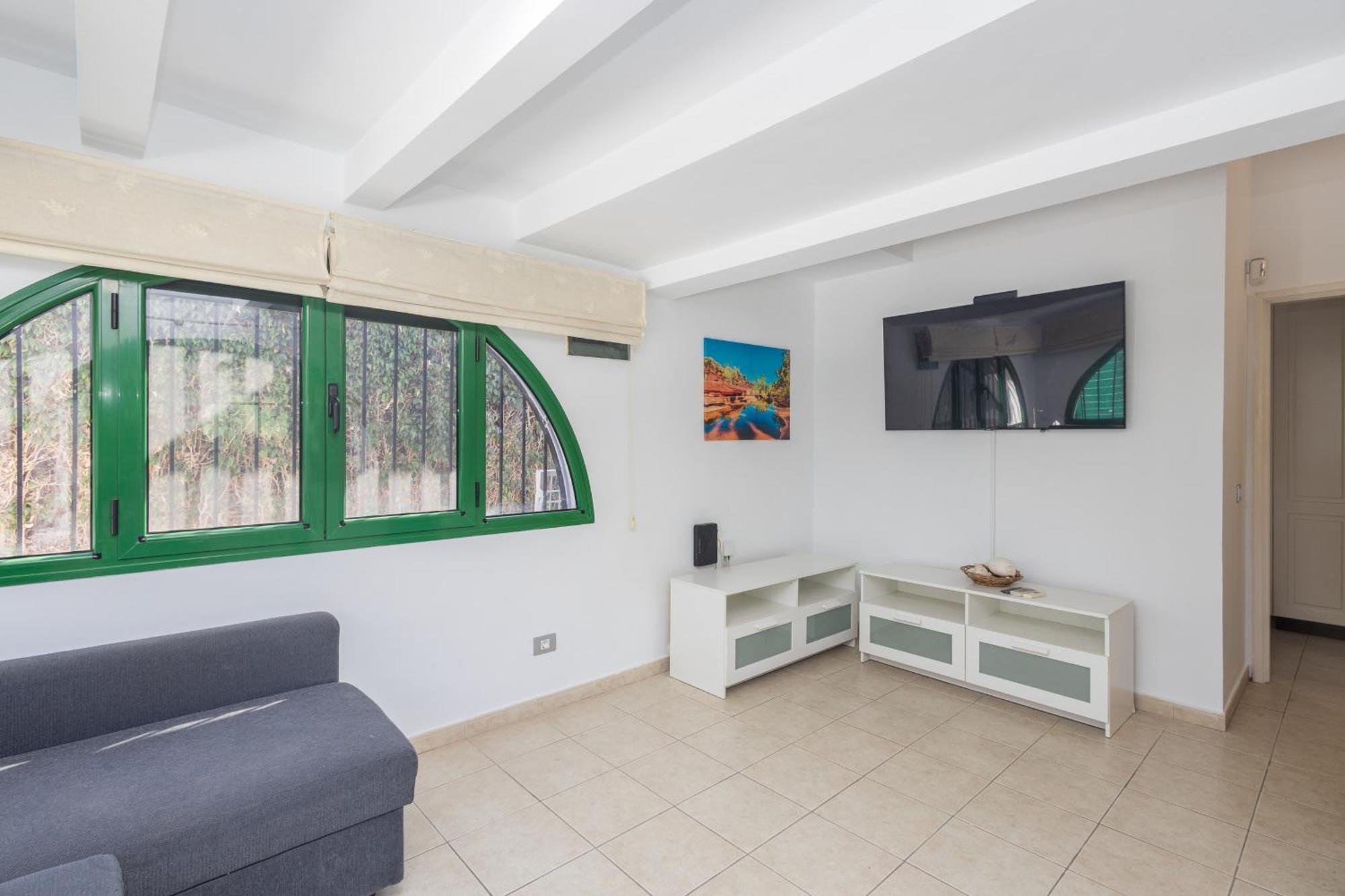 Apartment Lightbooking Palomas Playa Del Ingles *