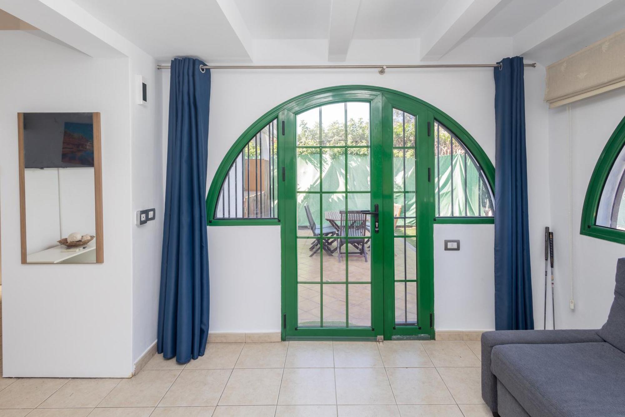 Apartment Lightbooking Palomas Playa Del Ingles