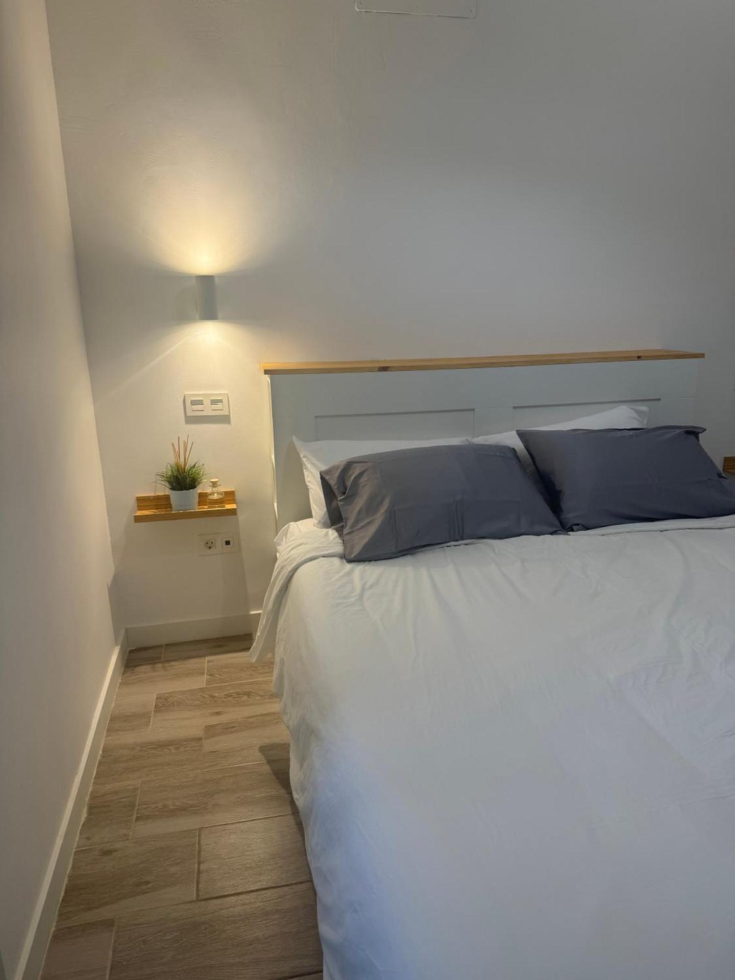 Apartment Sweetie Victoria S Maspalomas (Gran Canaria)