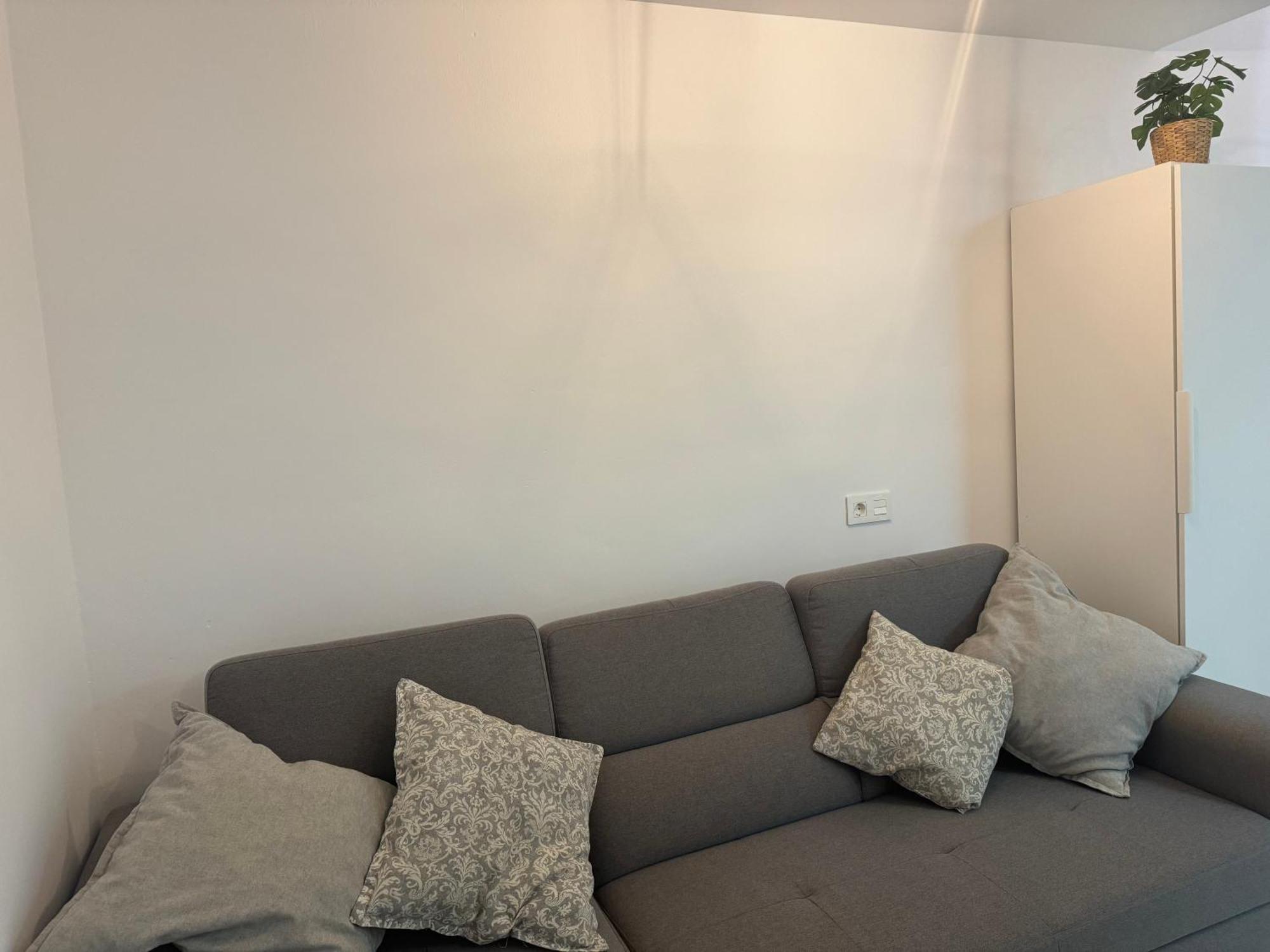 Apartment Sweetie Victoria S Maspalomas (Gran Canaria)