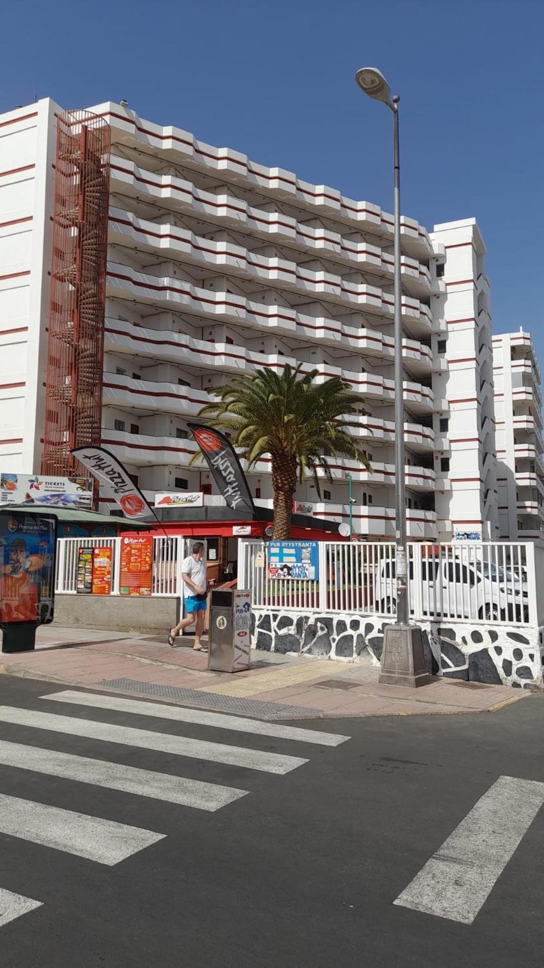 Casa Lola