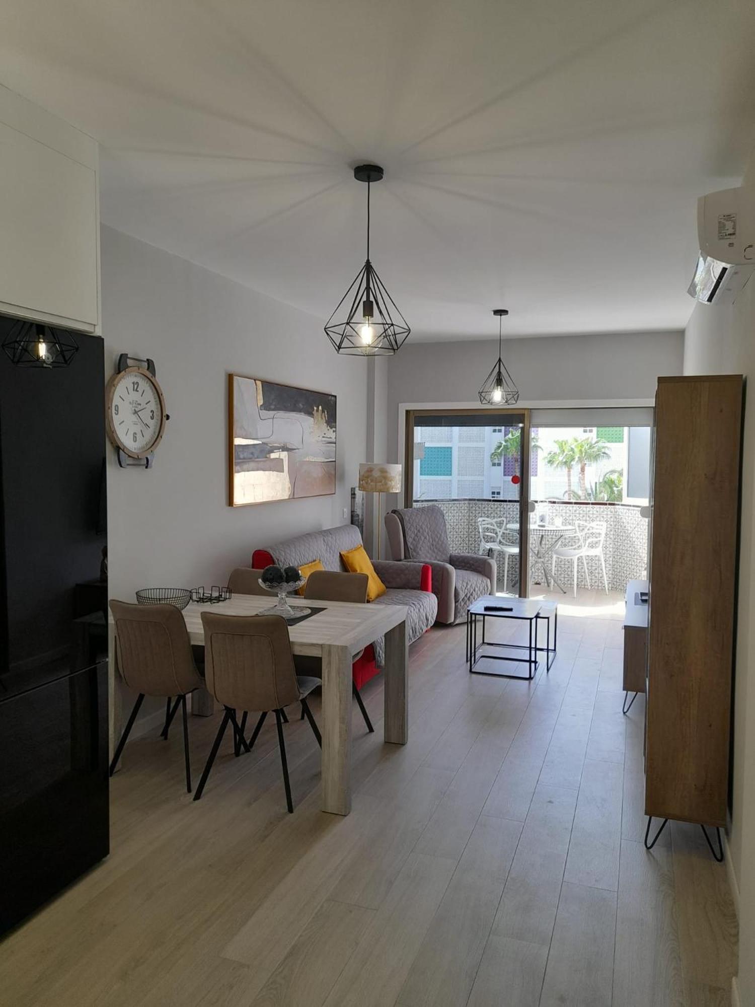 Casa Lola