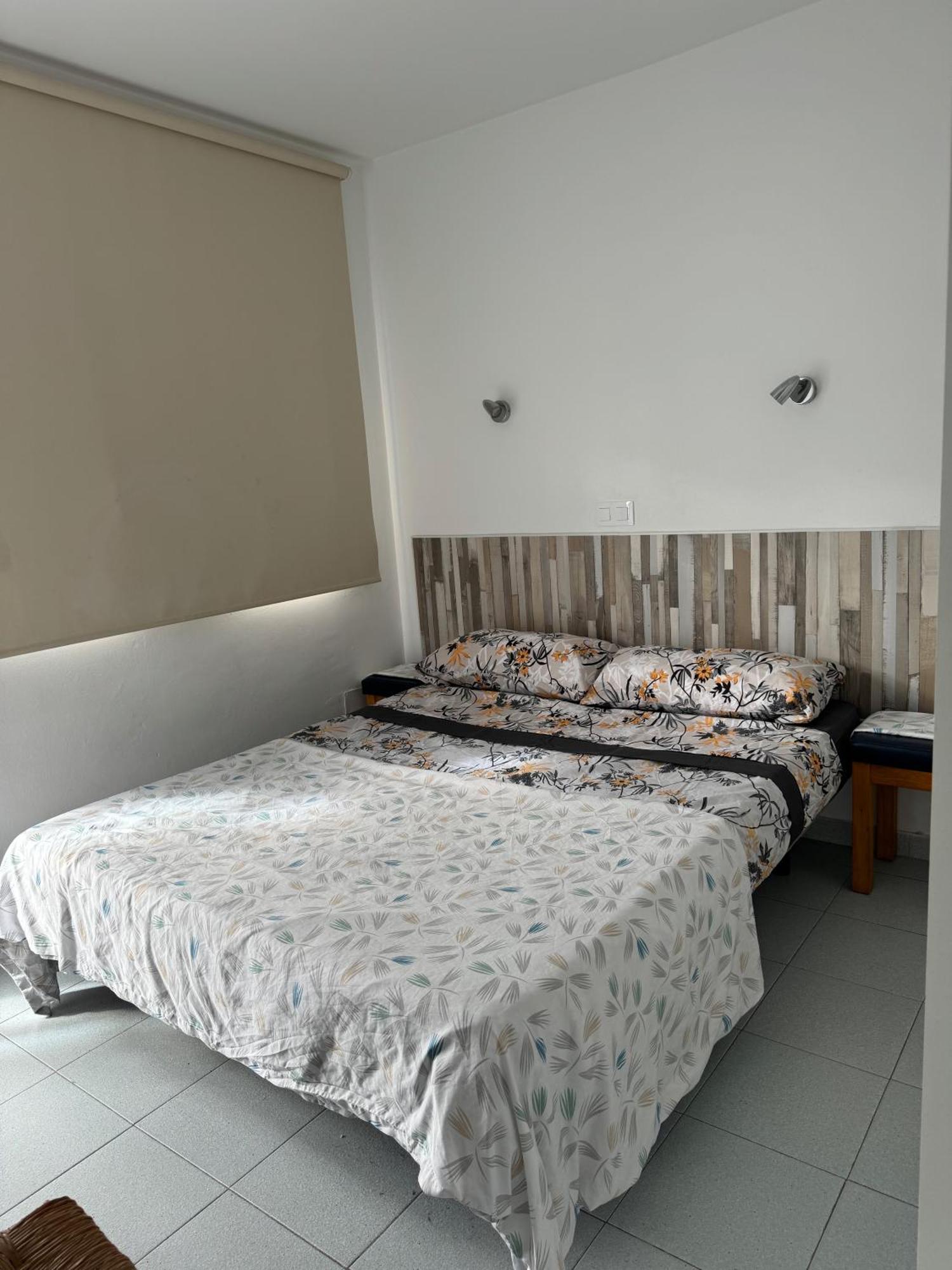 55 Playmar Wellness Holiday home *
