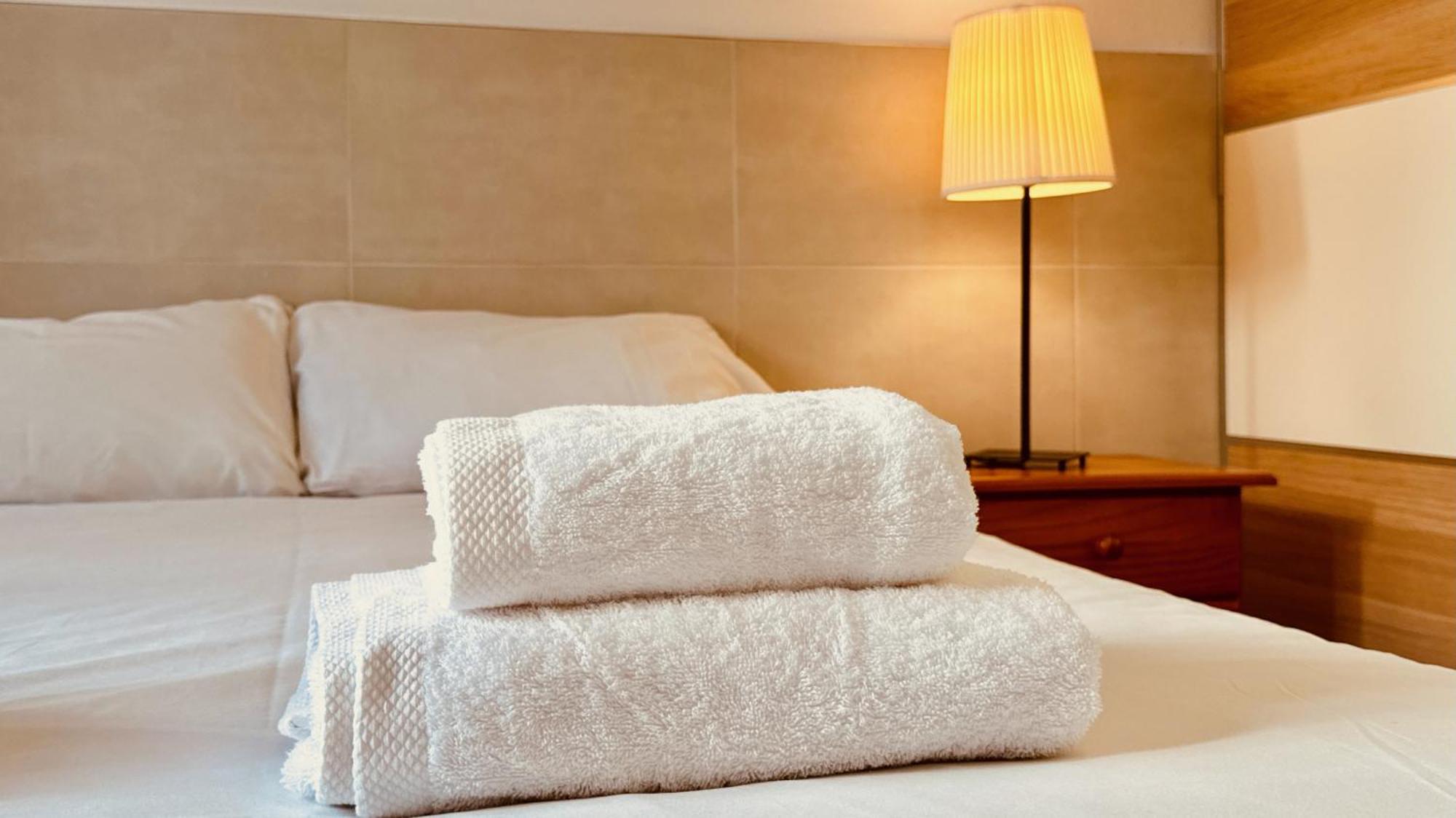 Click&guest - Bright Sun On Holidays Maspalomas (Gran Canaria)