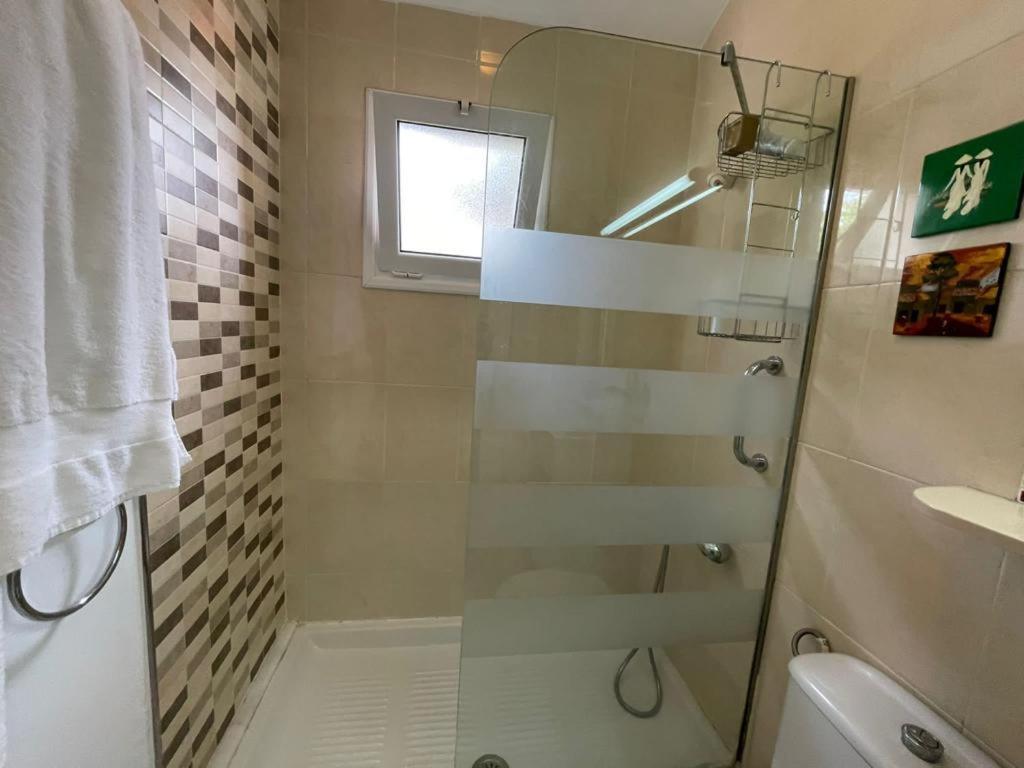 Be Oasis Ohana Apartment *
